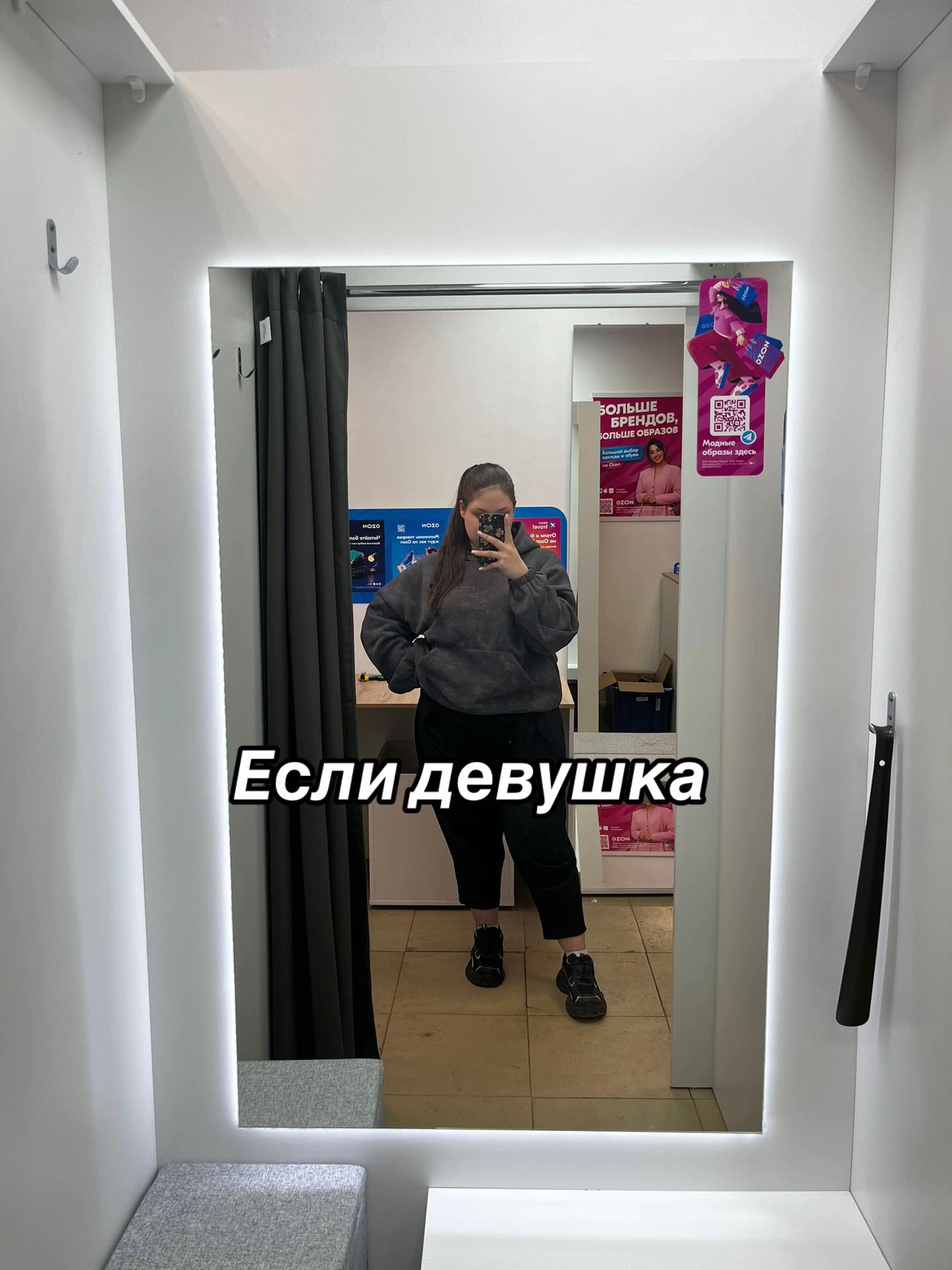@aleksa.samoylova19