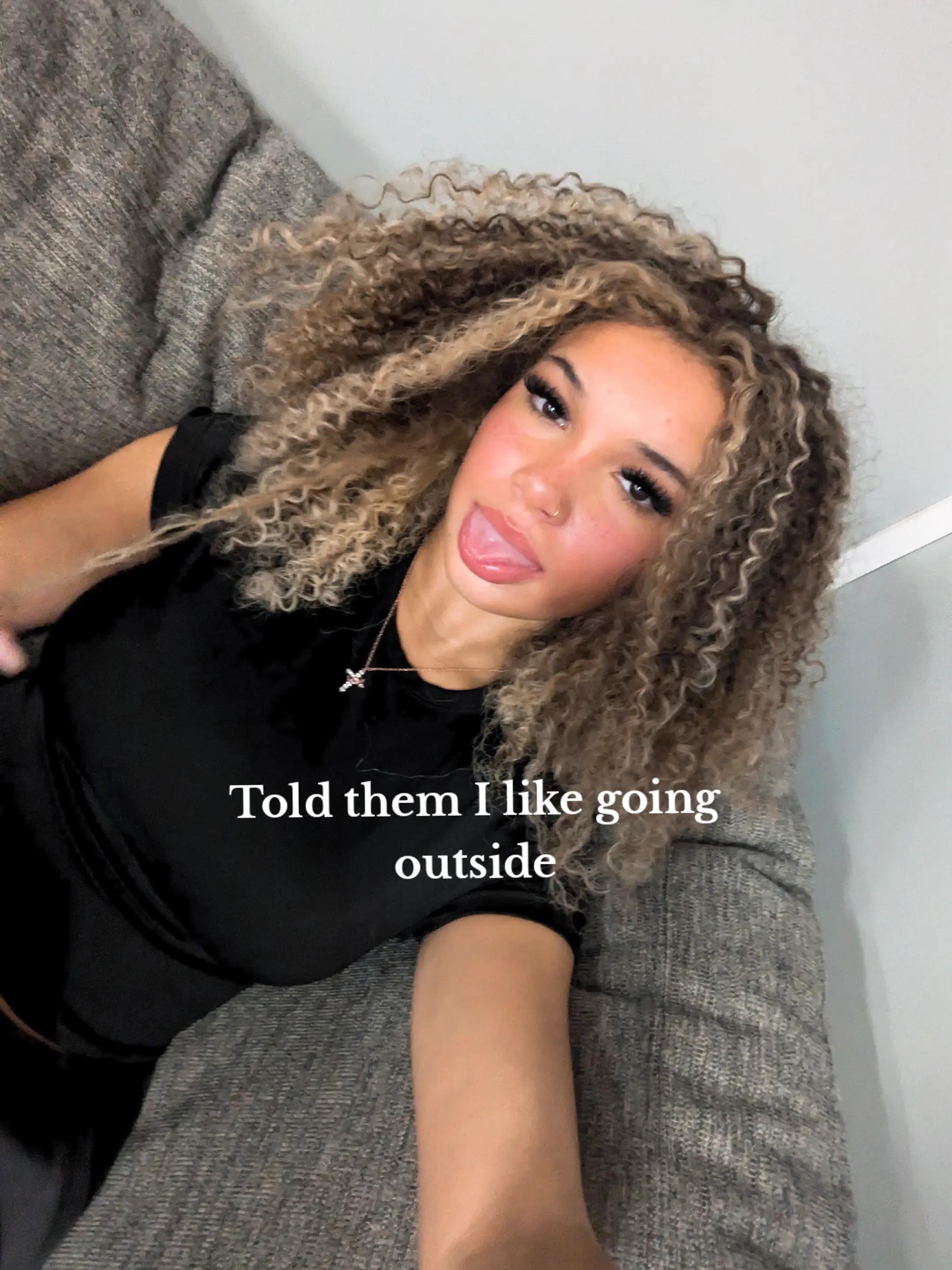 @𑣲𝓳