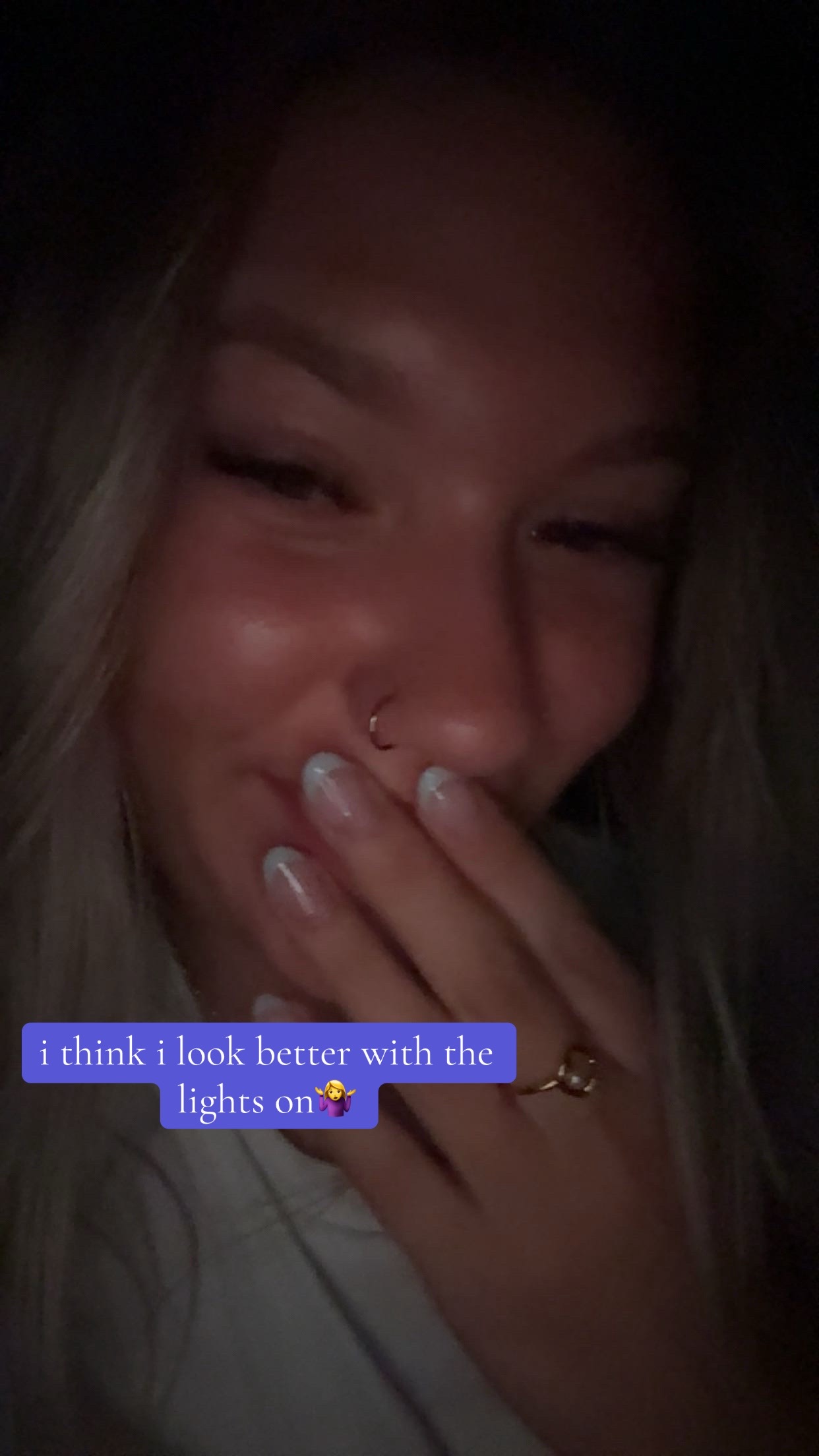 @katie