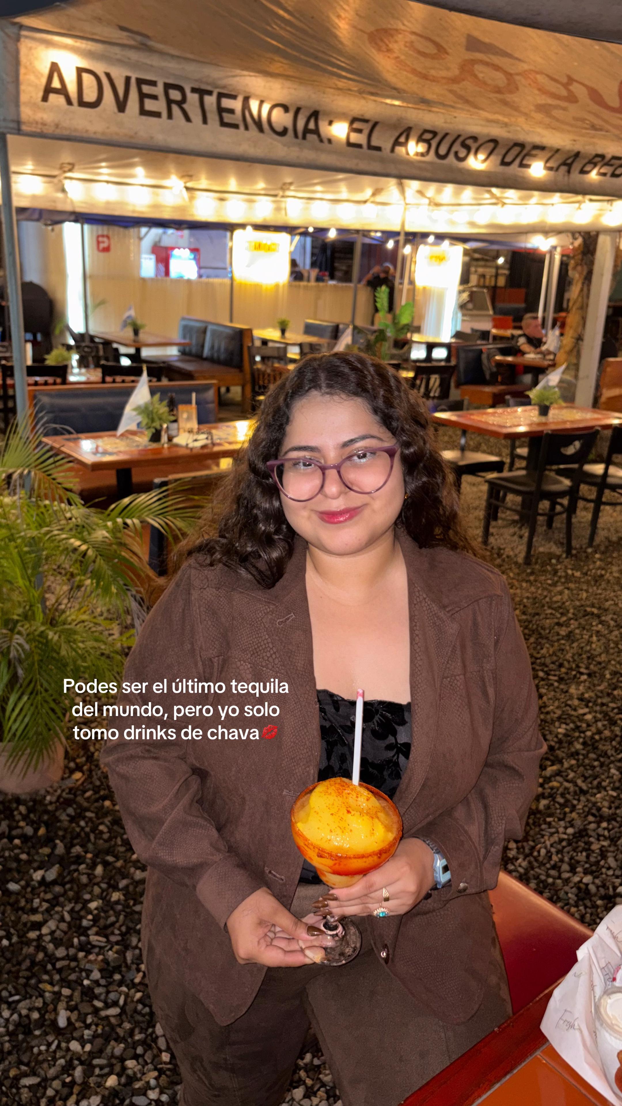 @María José 💛