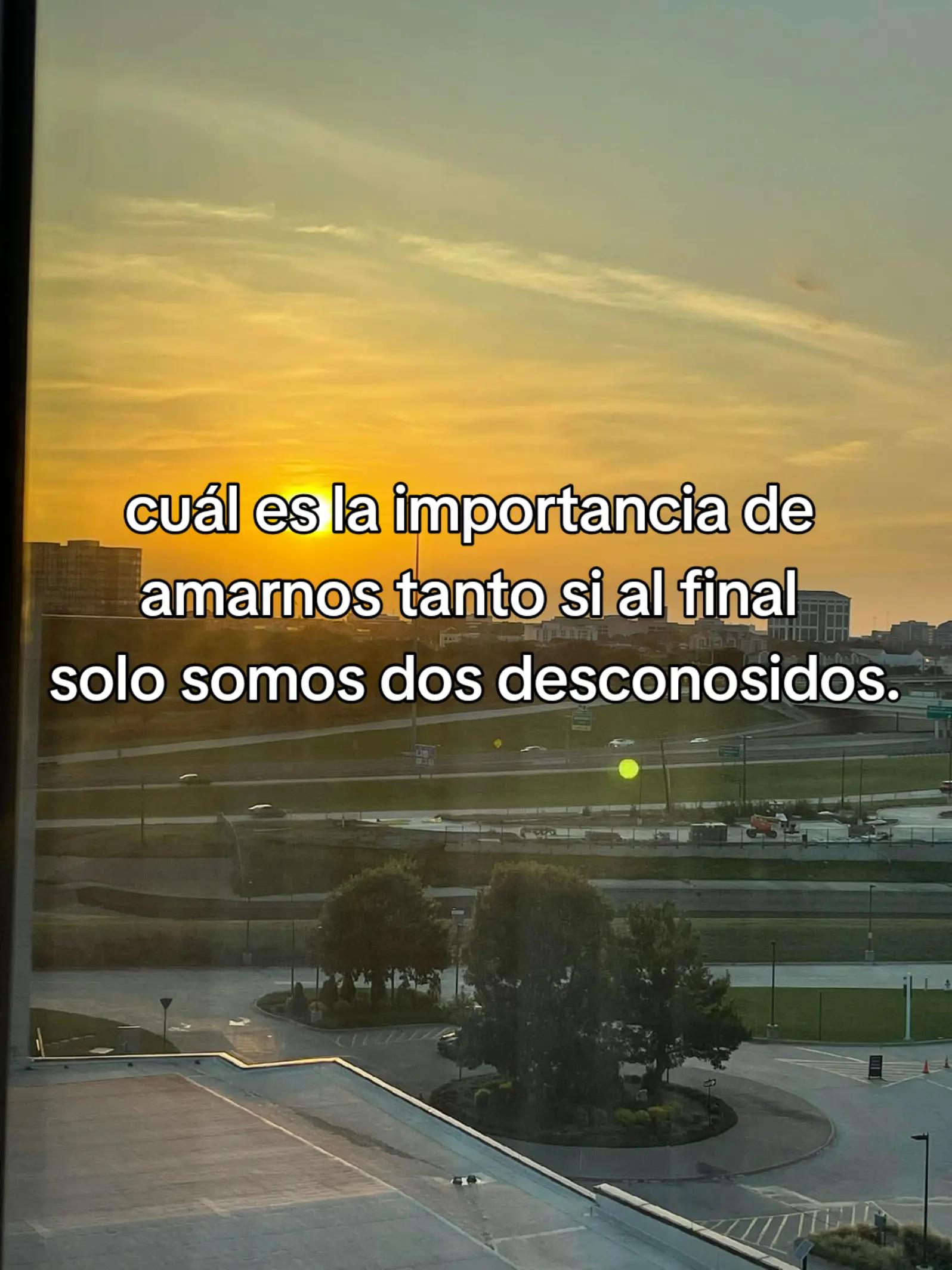@Louis calp