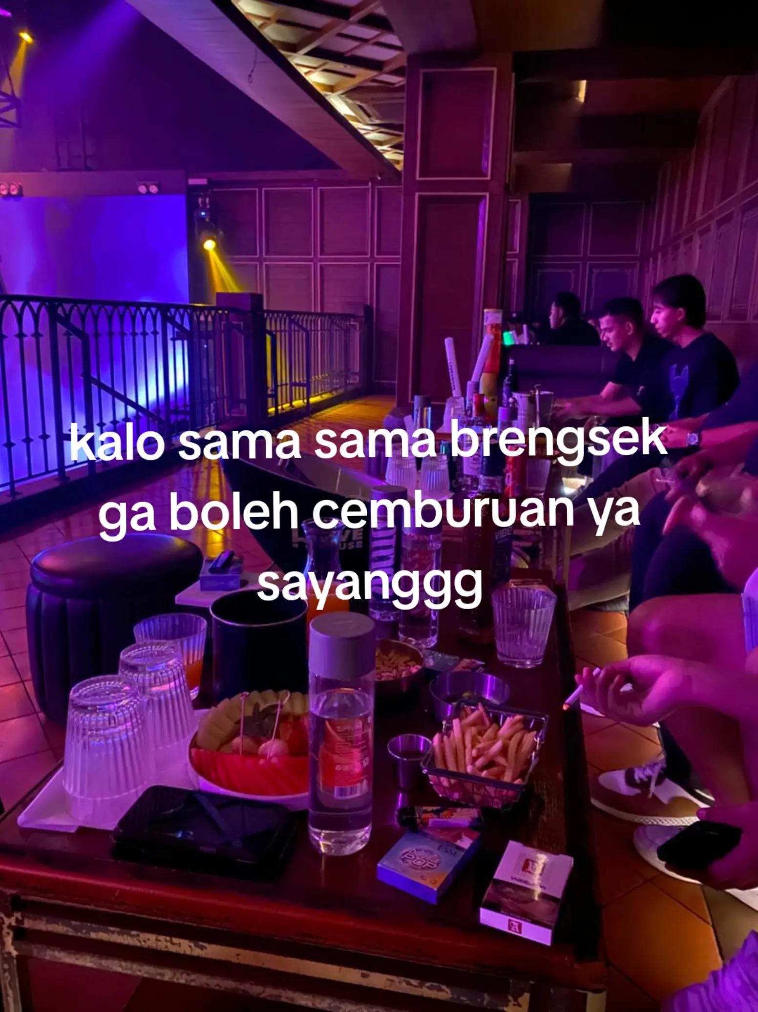 @BerkahKostPutra_