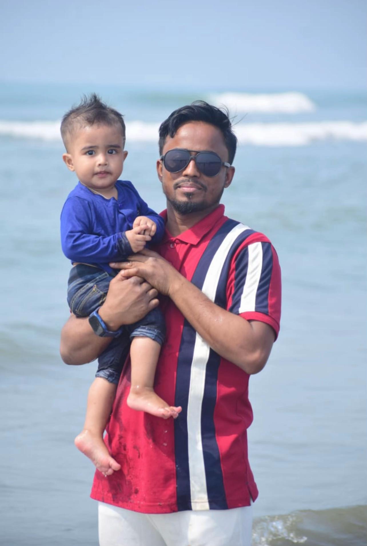 @nazim king