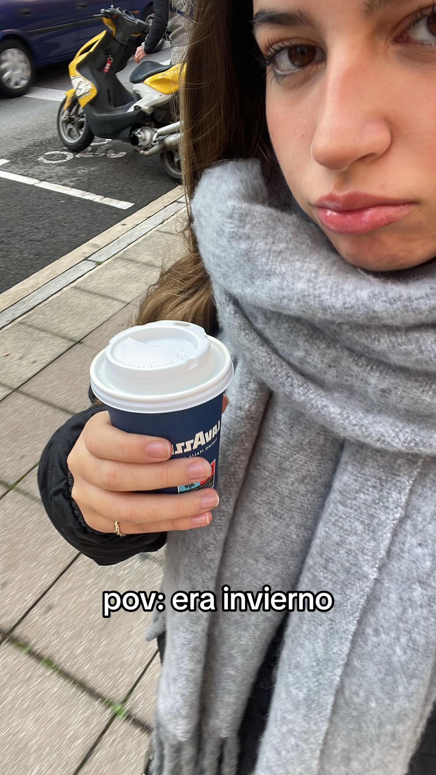 @sofi