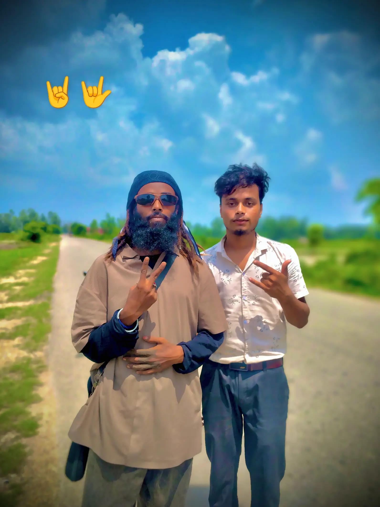 @💥Mr 💫 G_u_p_t_a.💫 Ji⭐