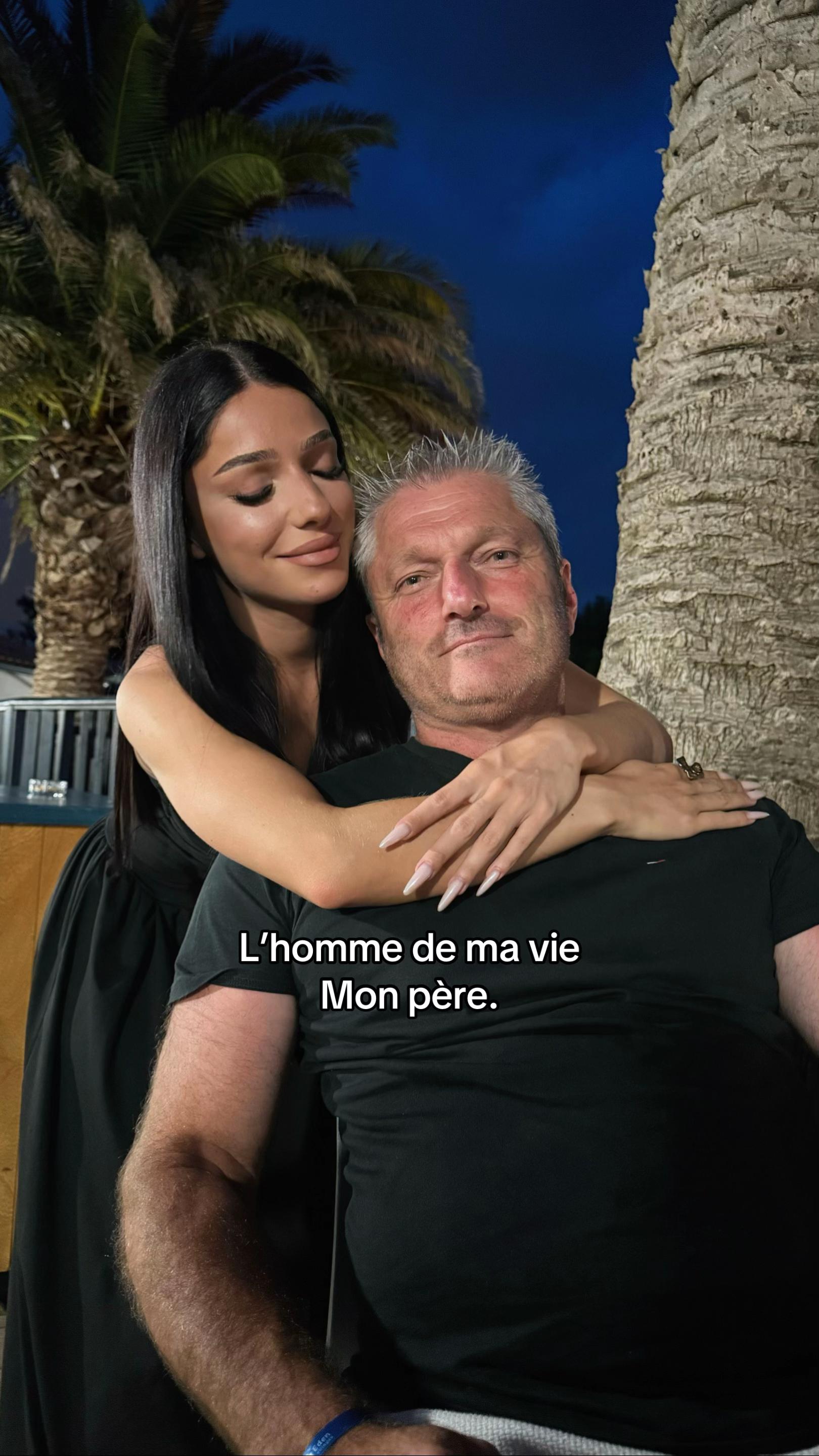 @Léa