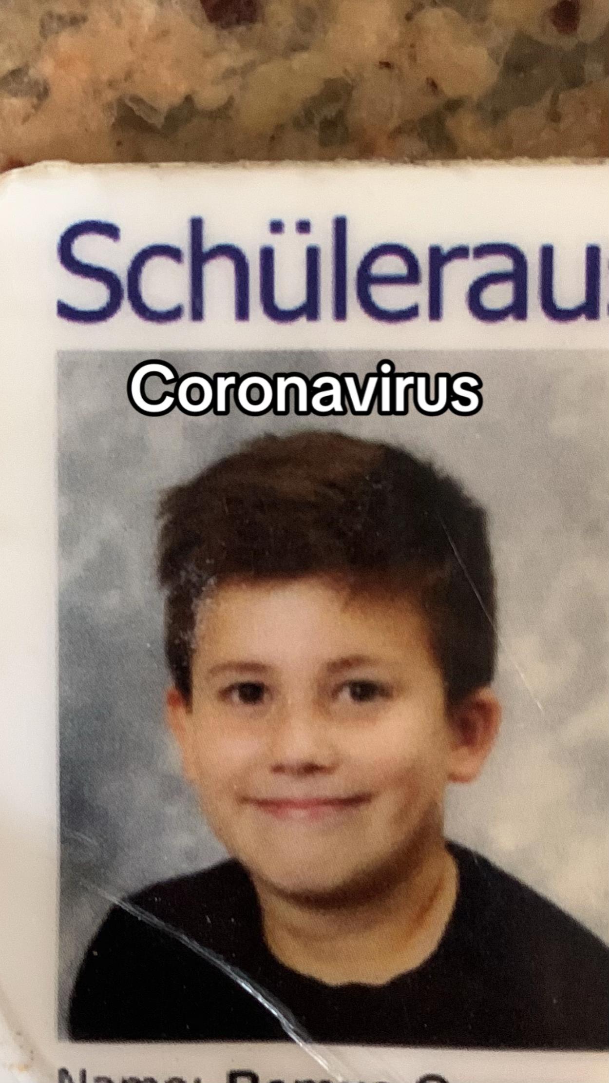 @remus