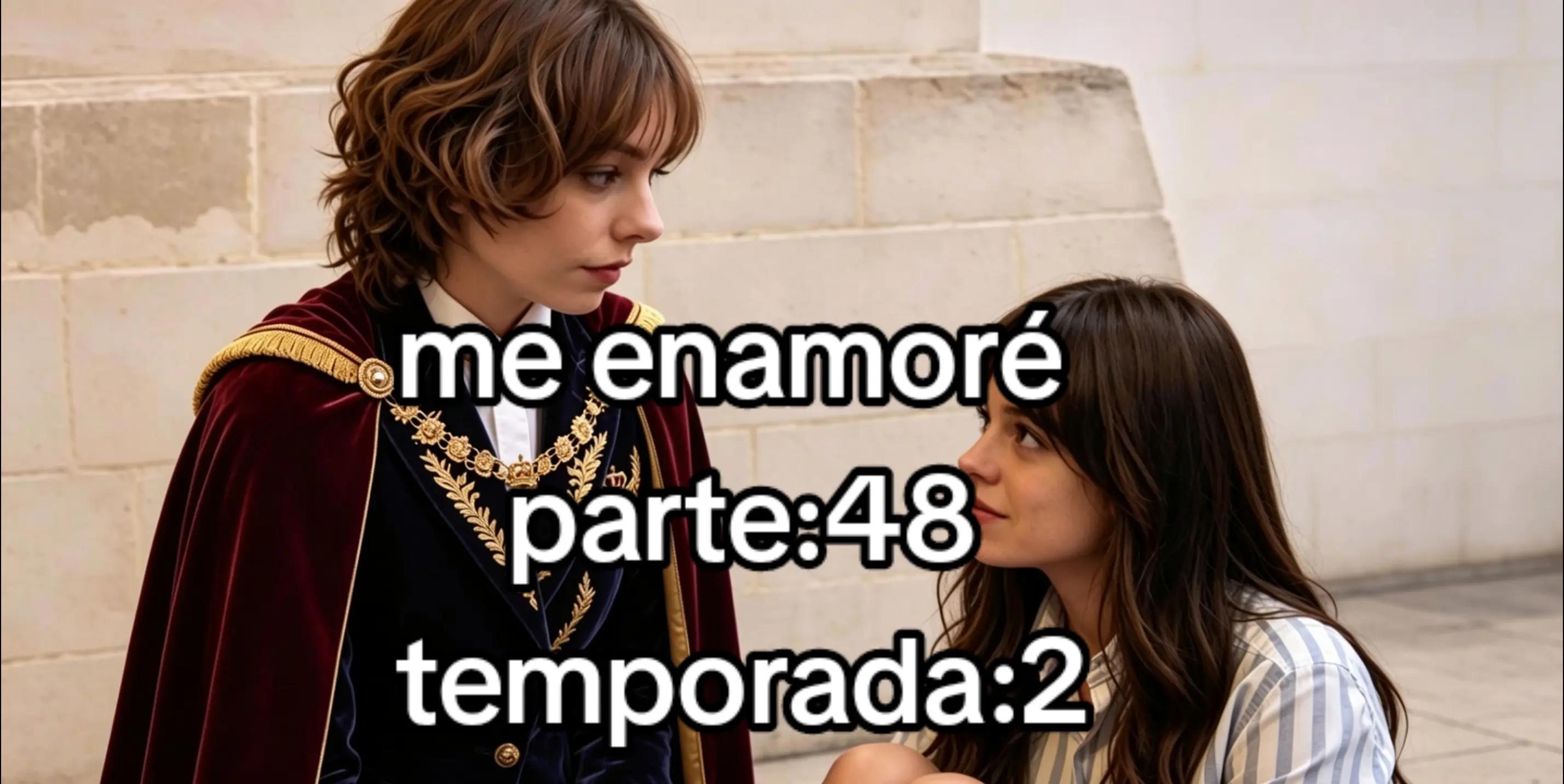 @★Jemma★💯💫