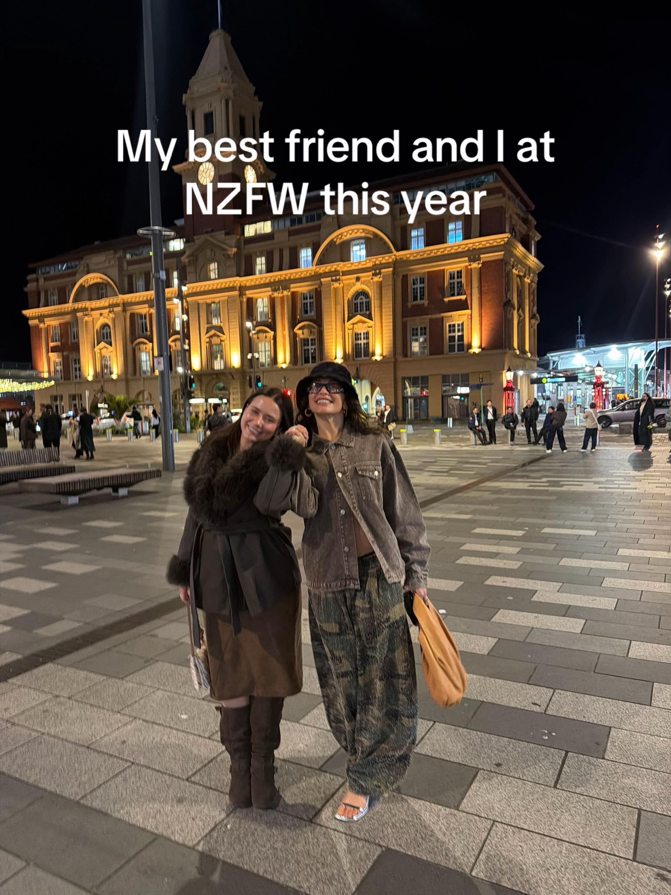 @beth