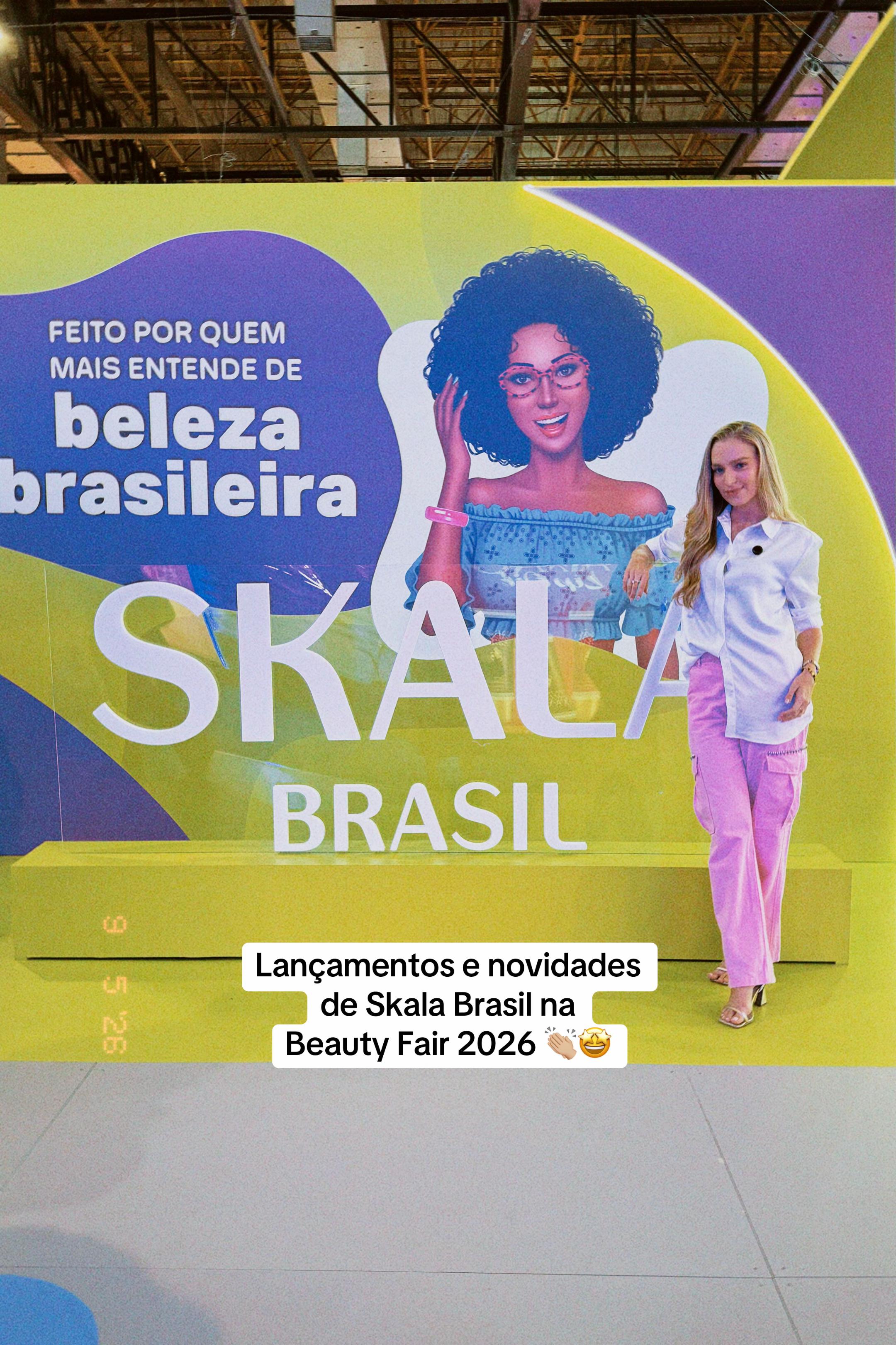 @Amanda Caldeira