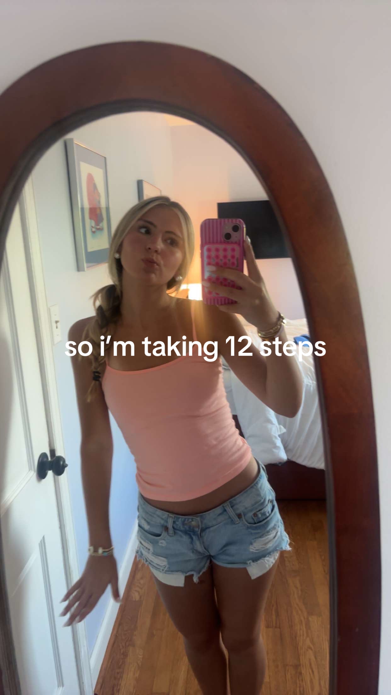 @🤗🤗