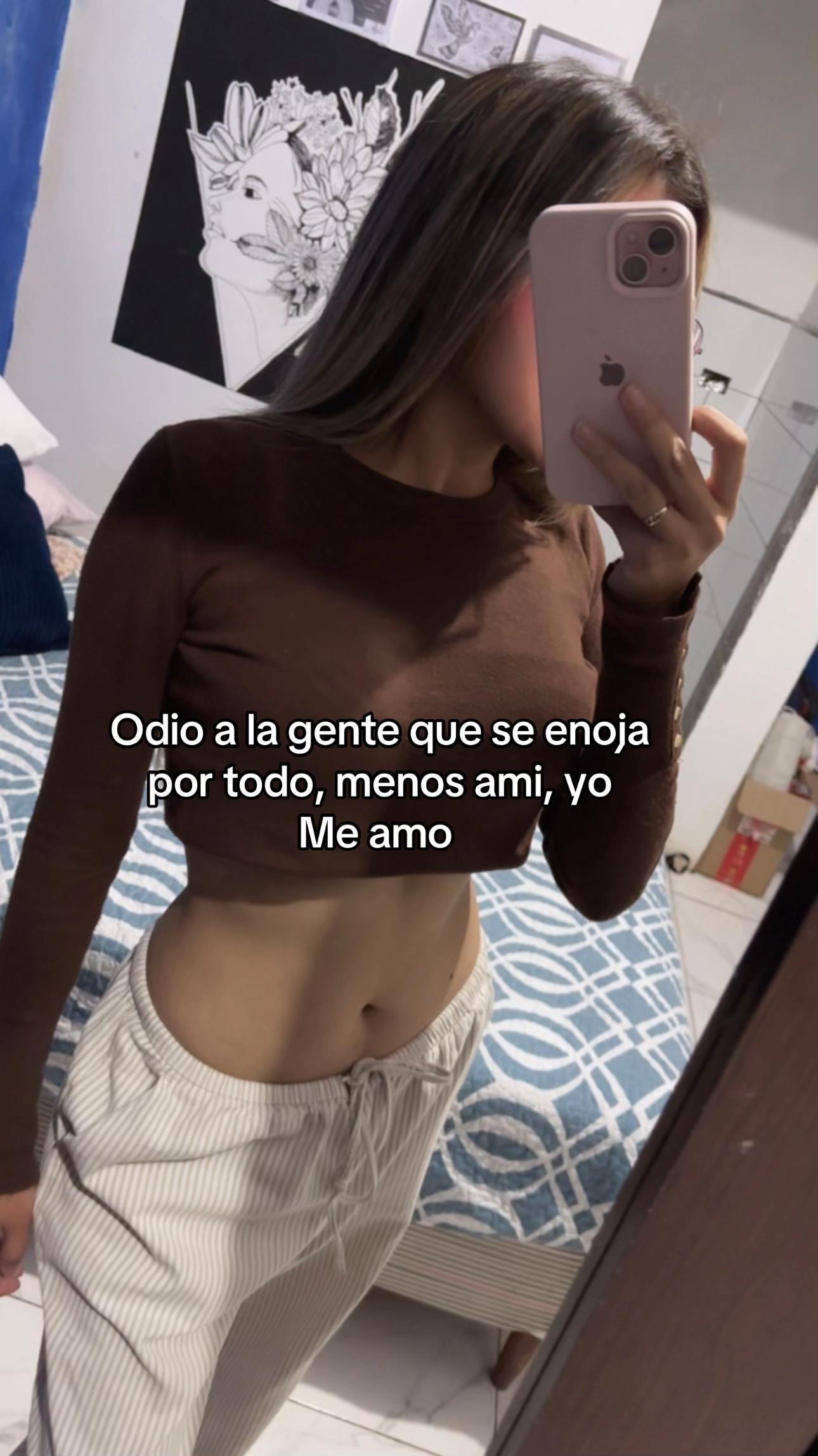 @Azu Lopez🧸