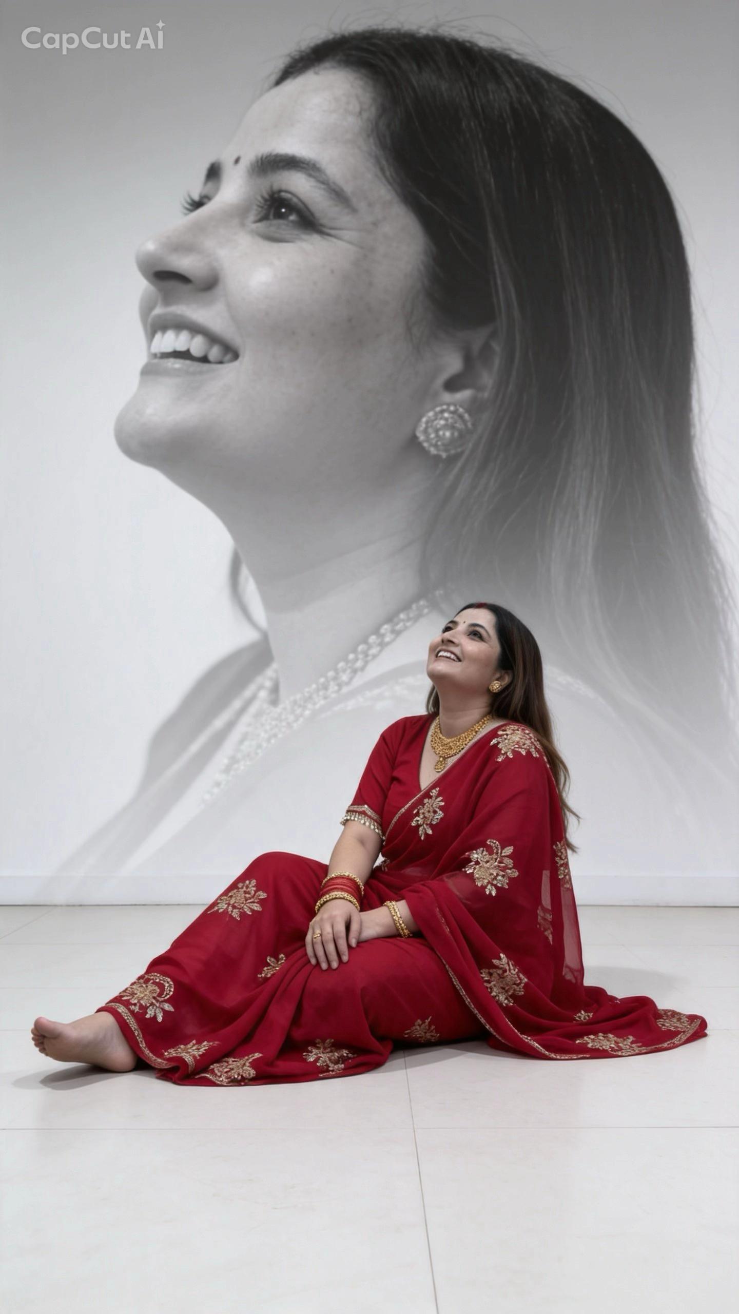 @Arati Subedi