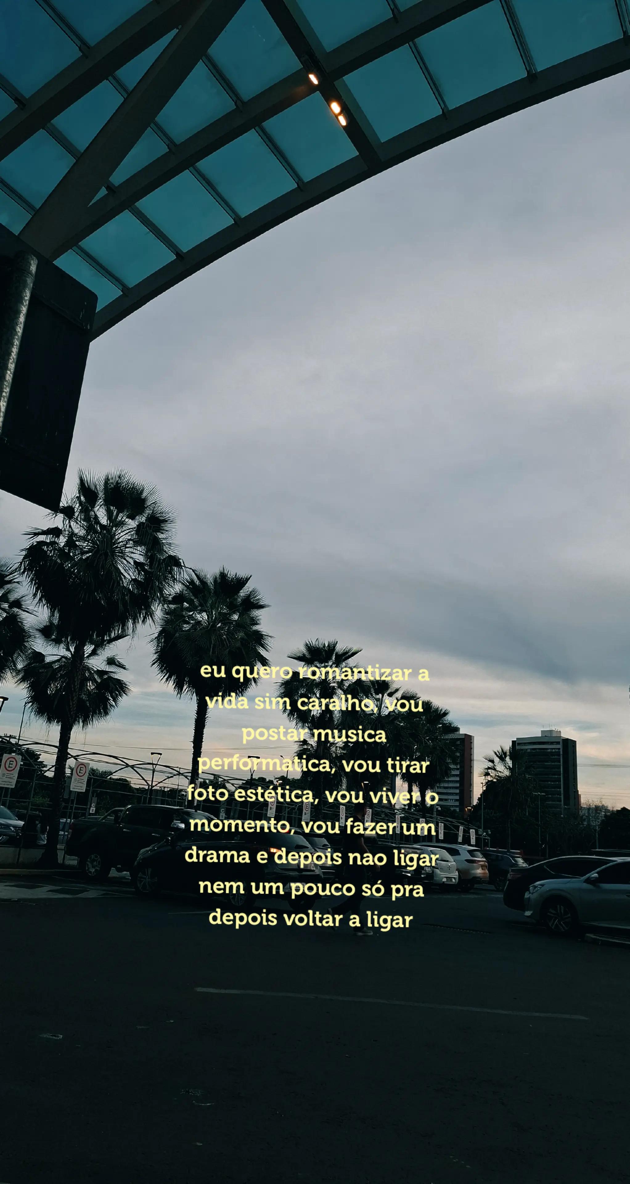 @ℒ𝓊𝒾𝓏𝓏𝒶 ℳ𝒶𝓇𝒾𝒶𝒽
