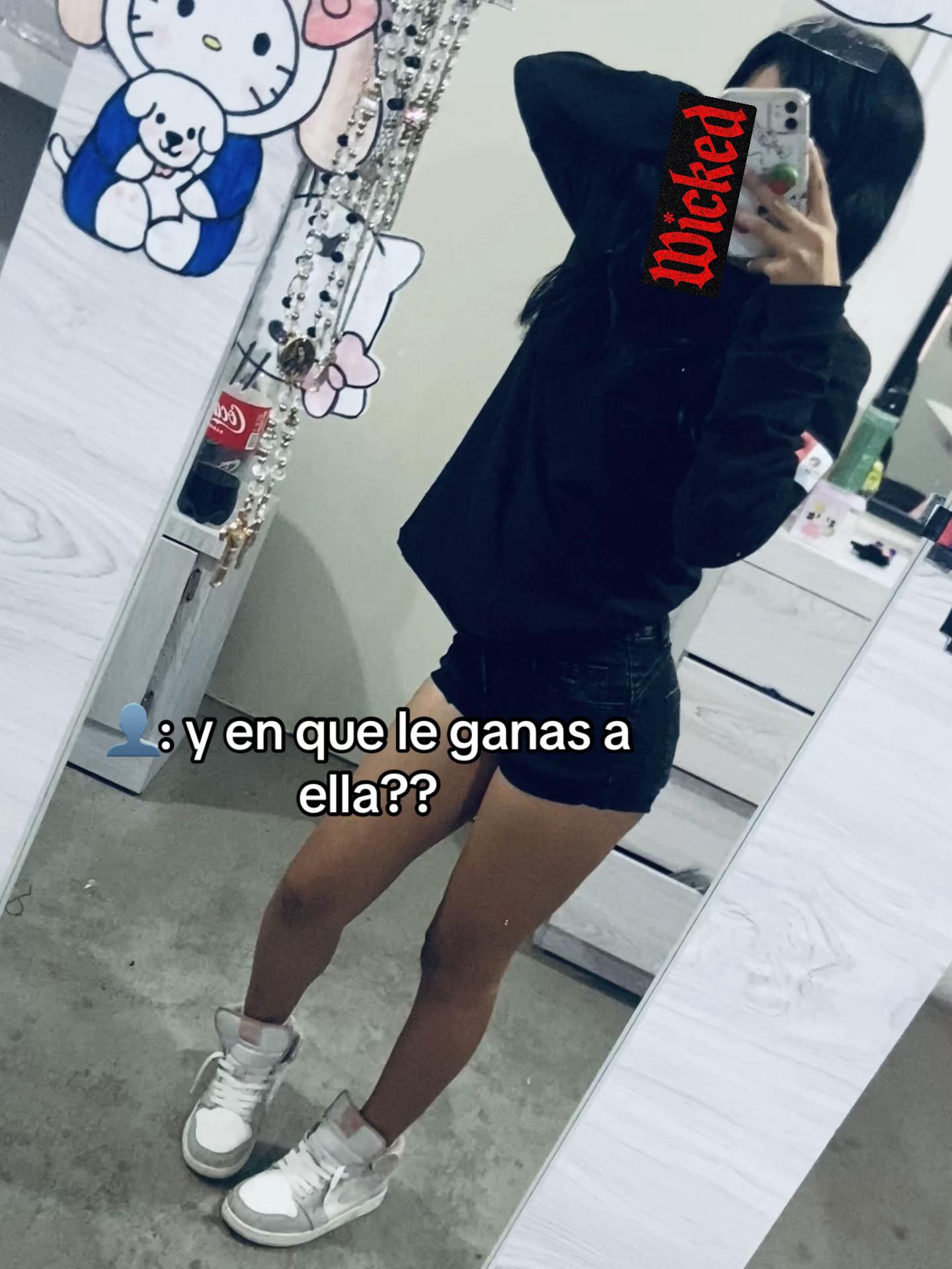 @D💚.