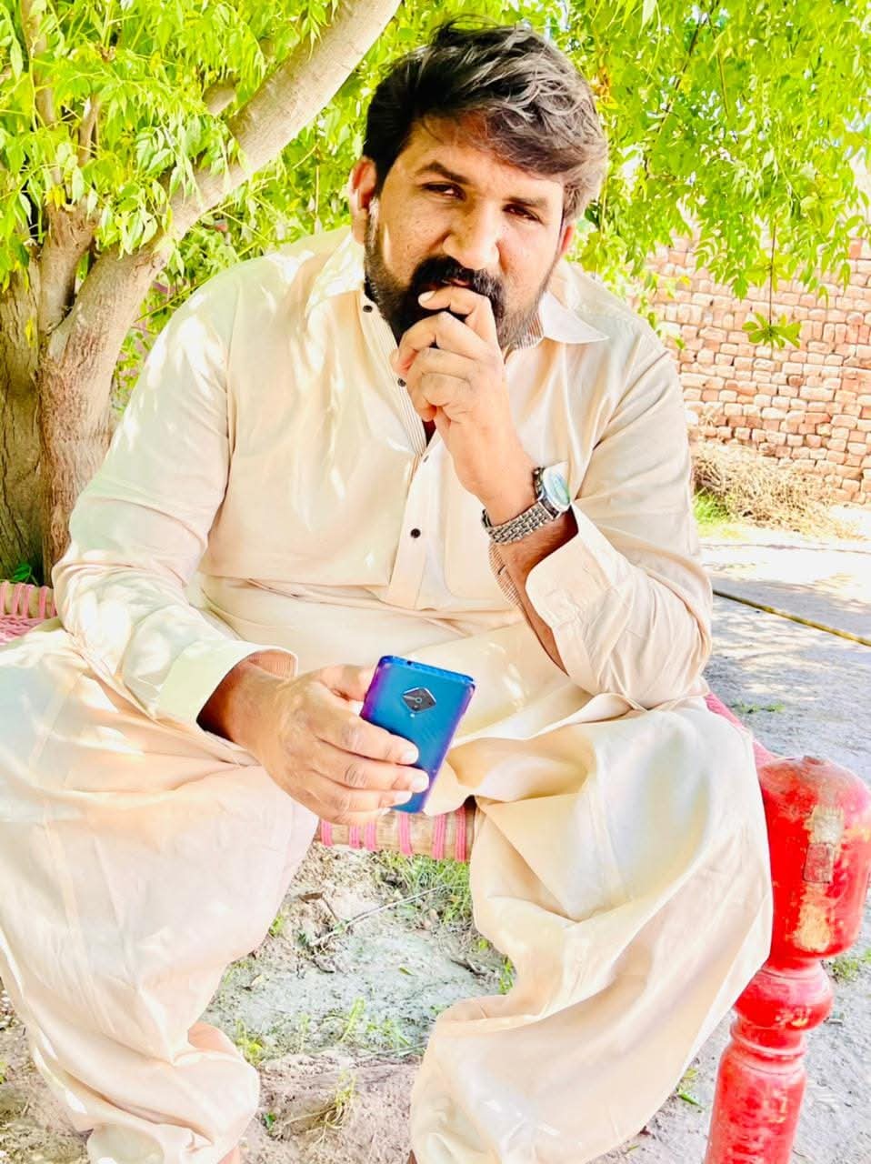 @nawabshansial