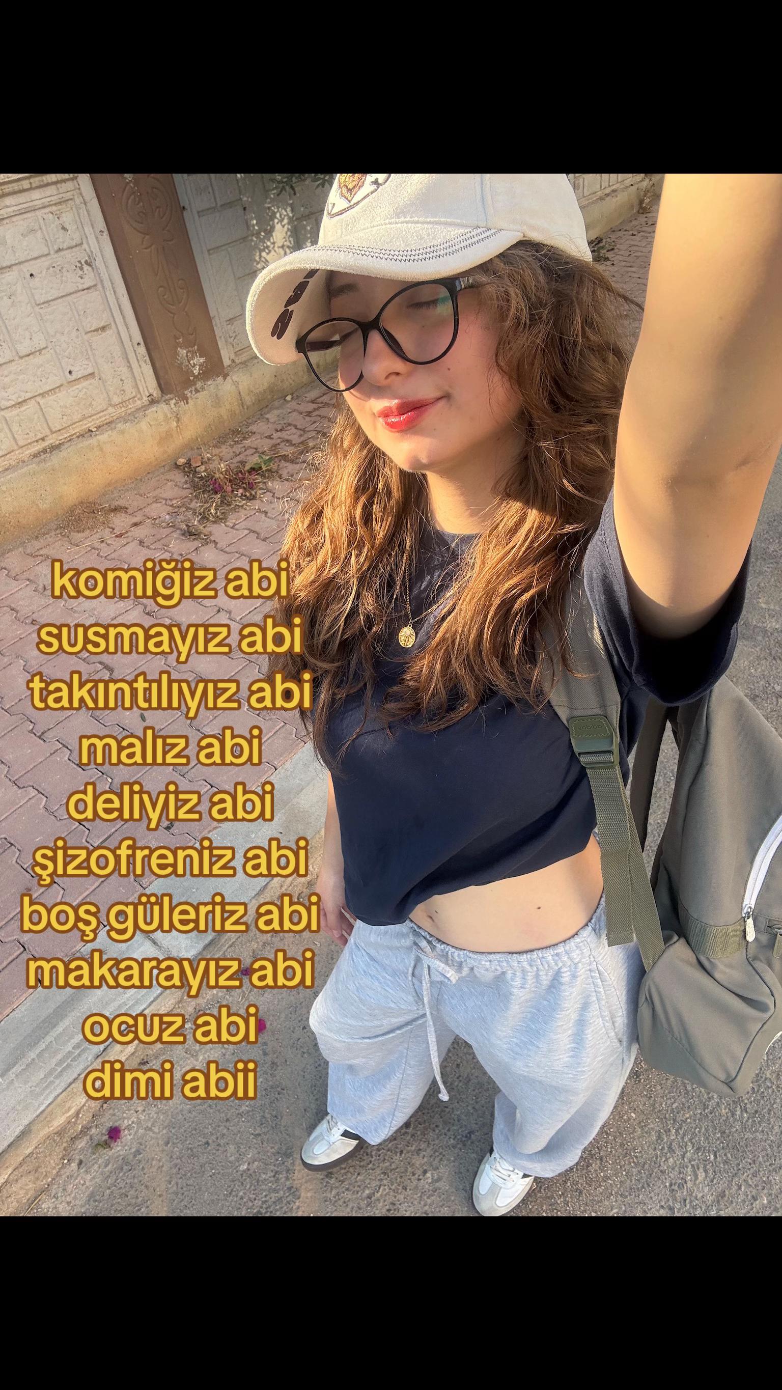 @Melike🌀