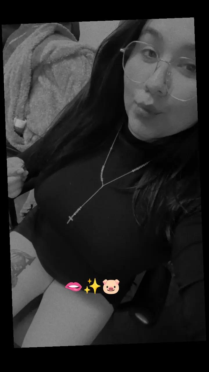 @Pequeña Torres🫡🖤✨