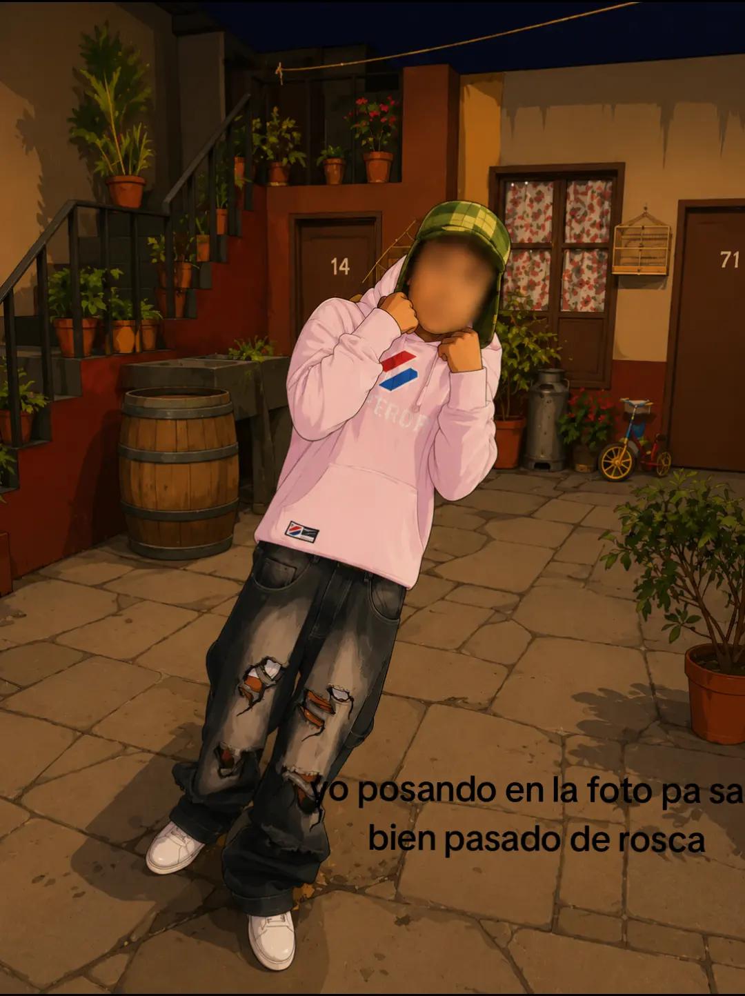 @👤