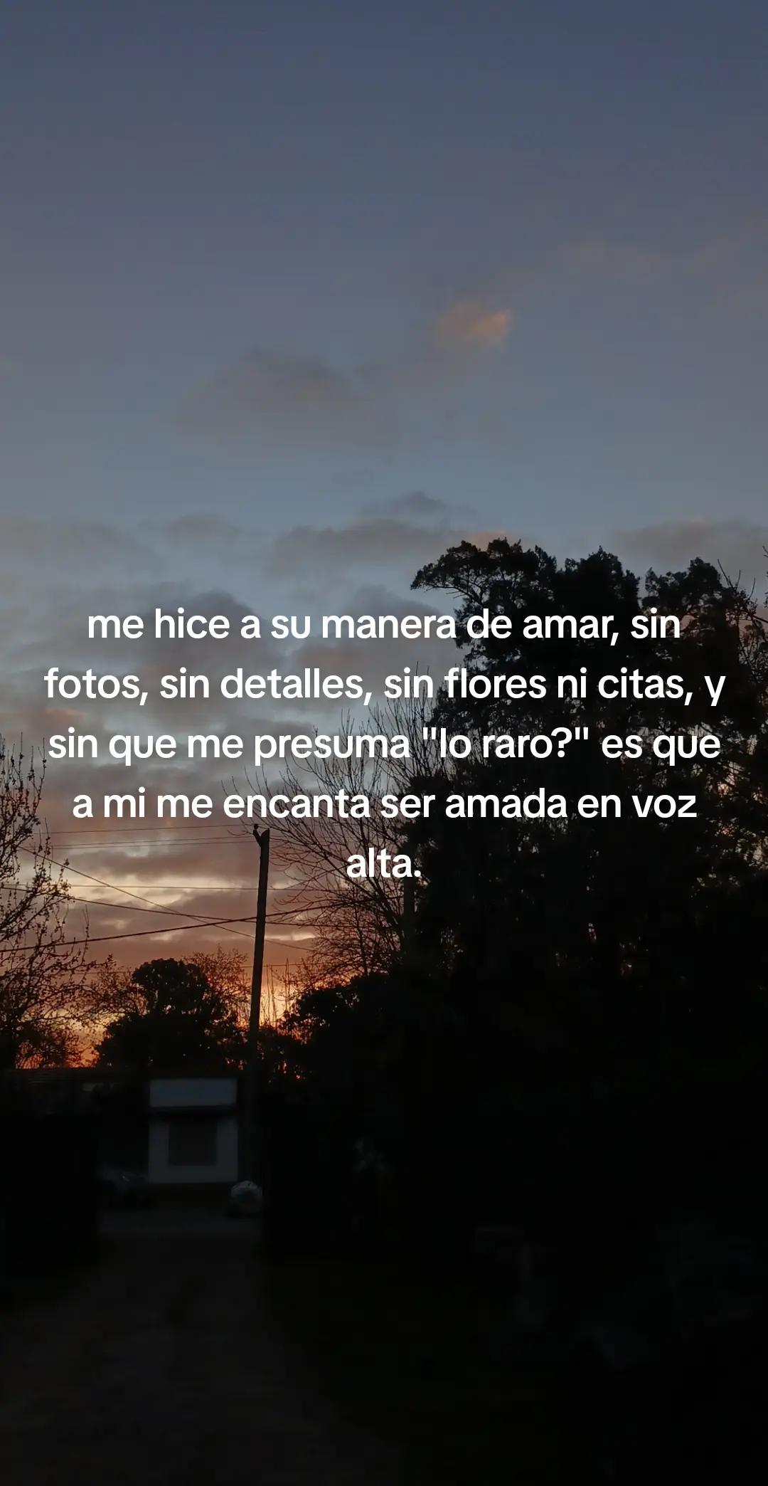 @Canceriana 🦀♋