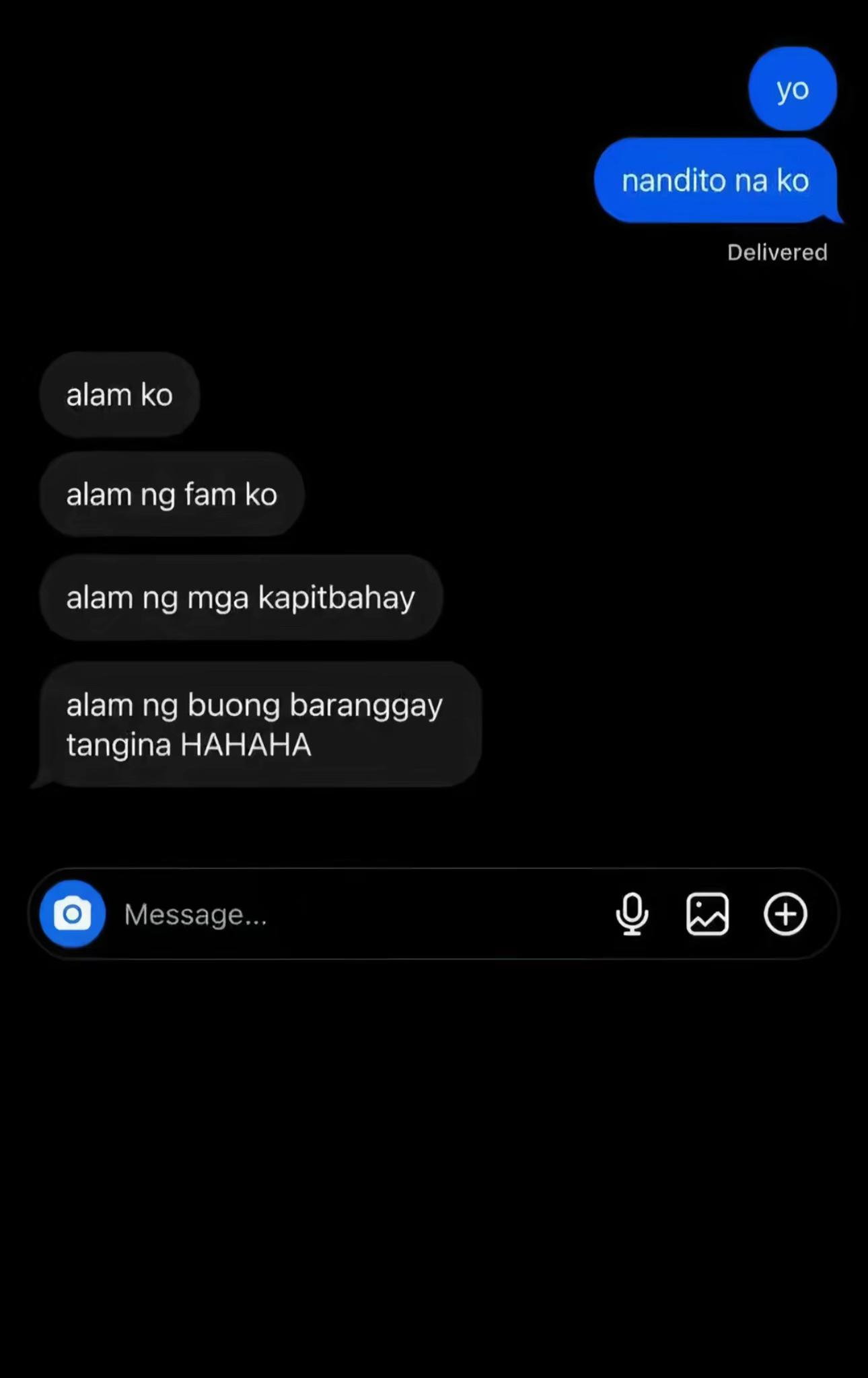 @Sean Francis 🇪🇸~🇵🇭