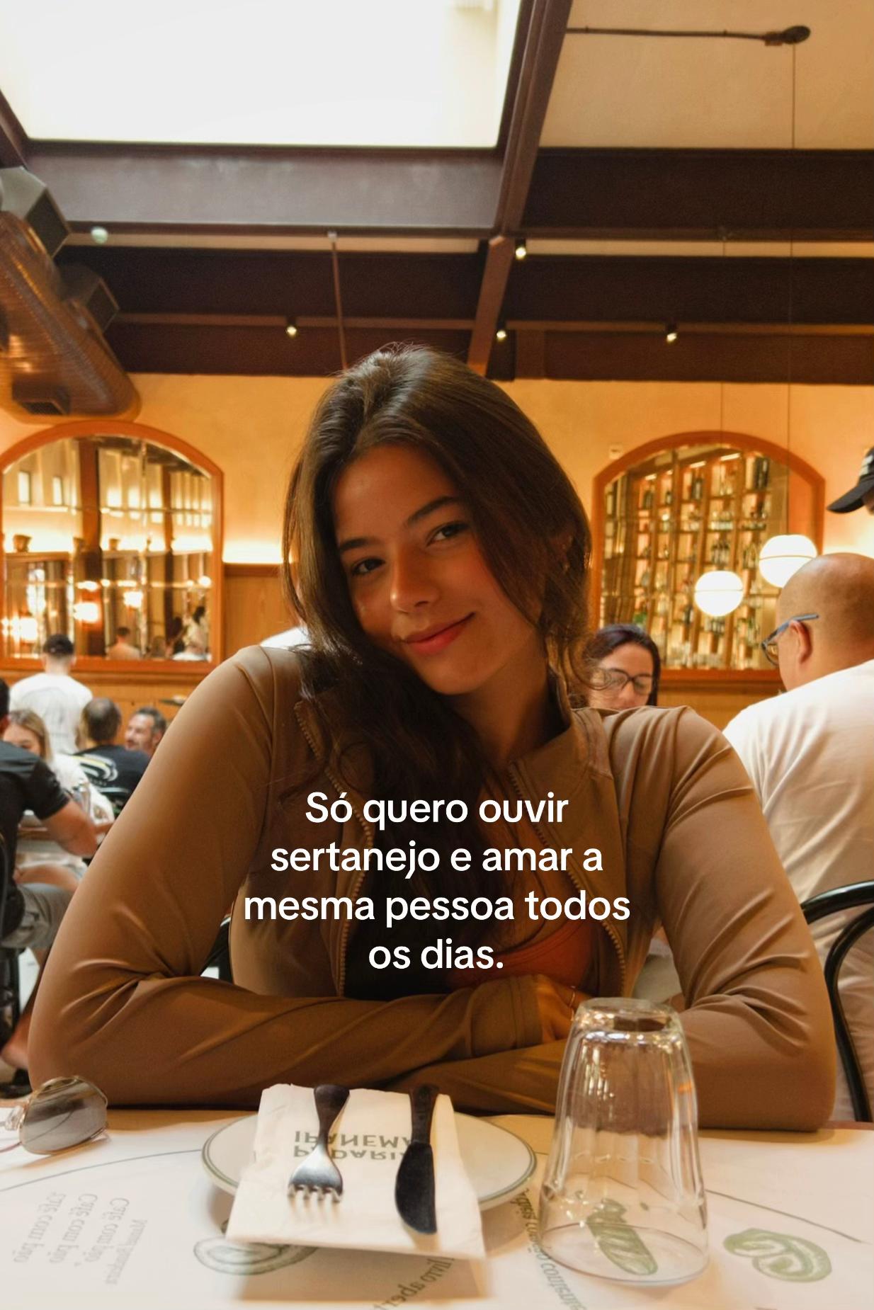 @Katarina Bacelar