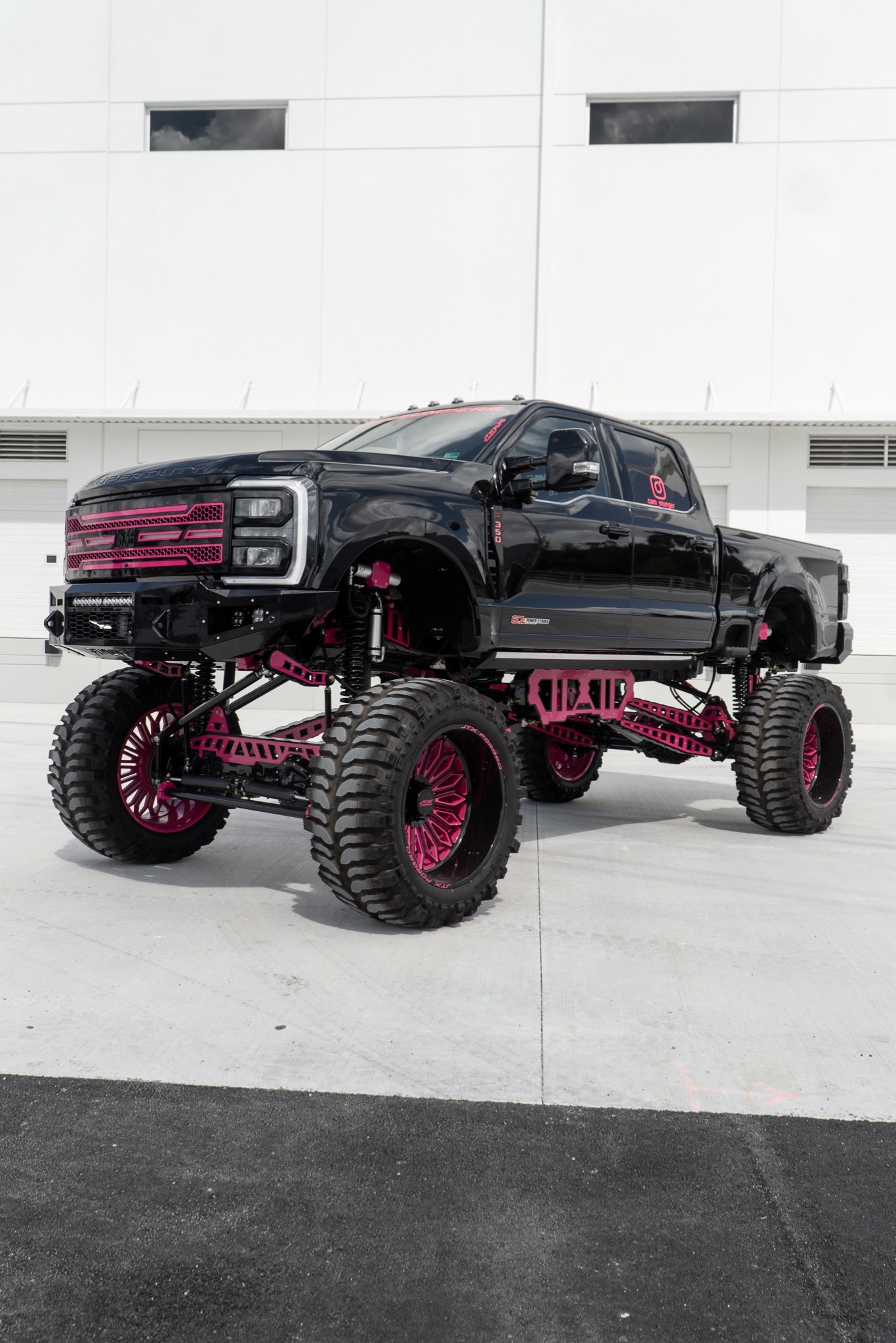 @papisgarage