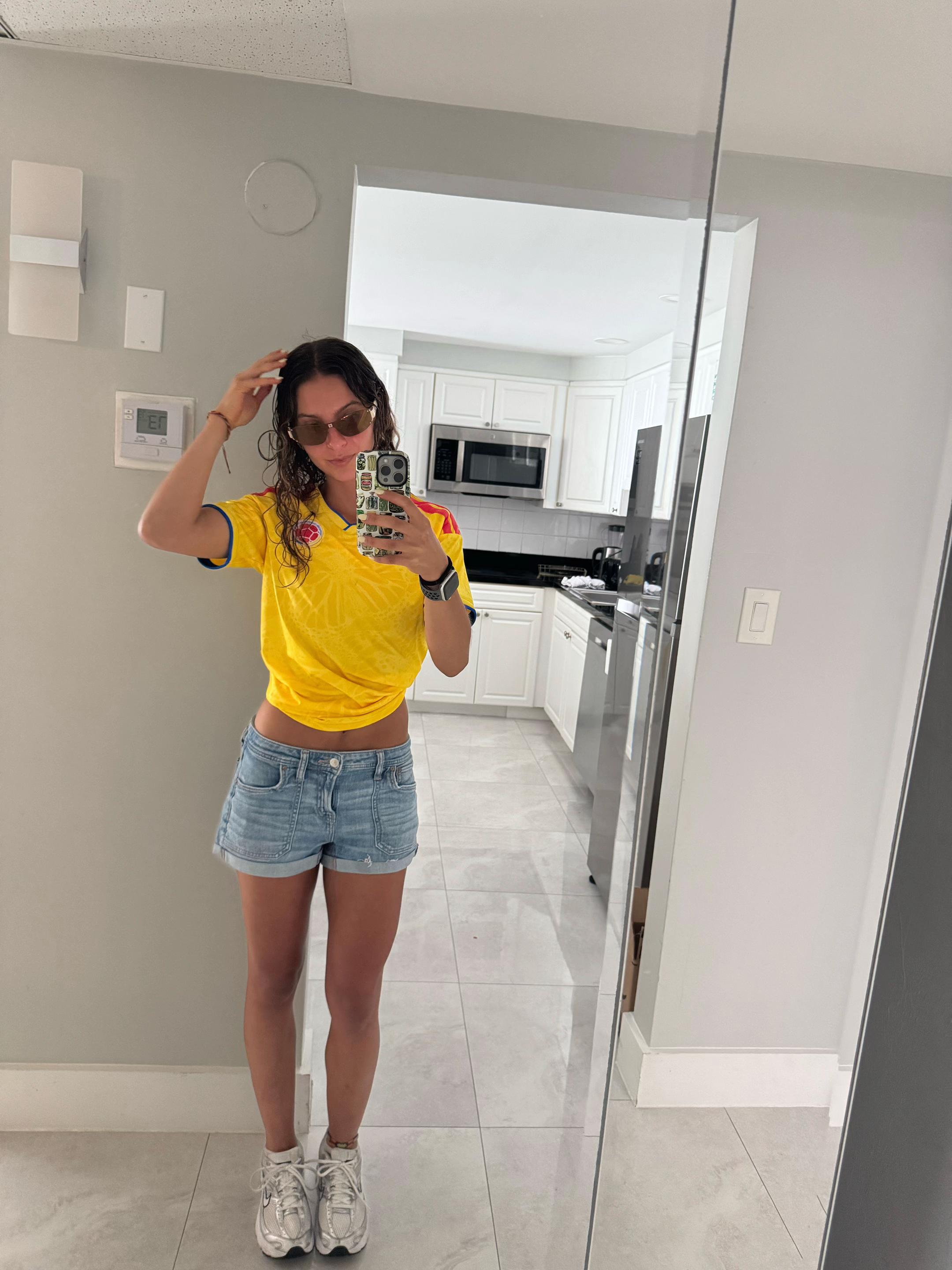 @Sofiortegaac
