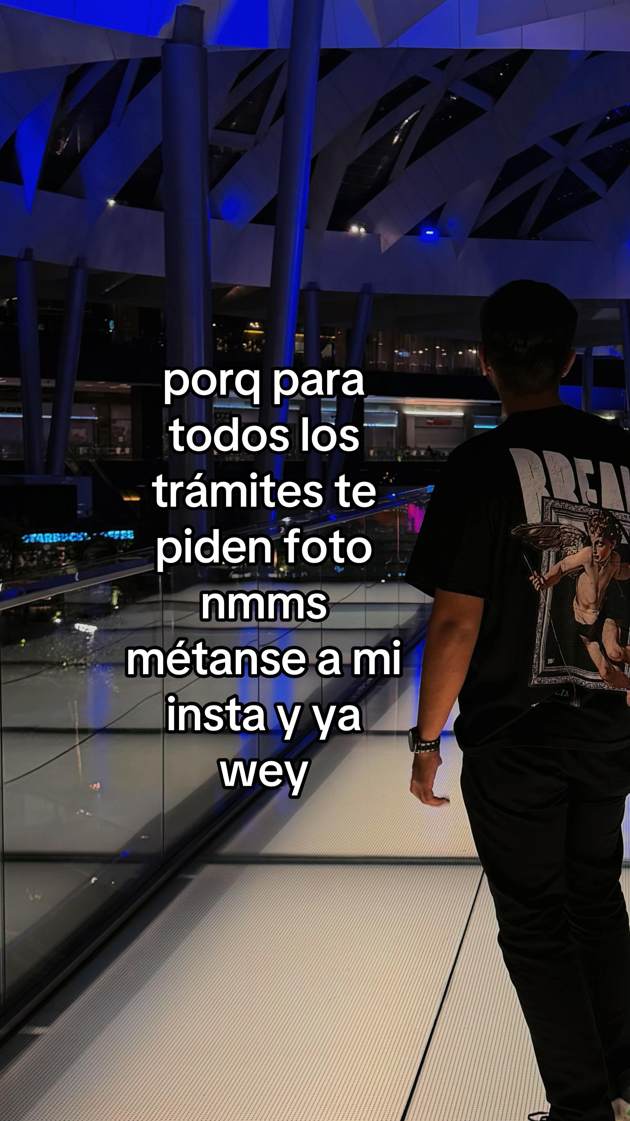 @TuAtole