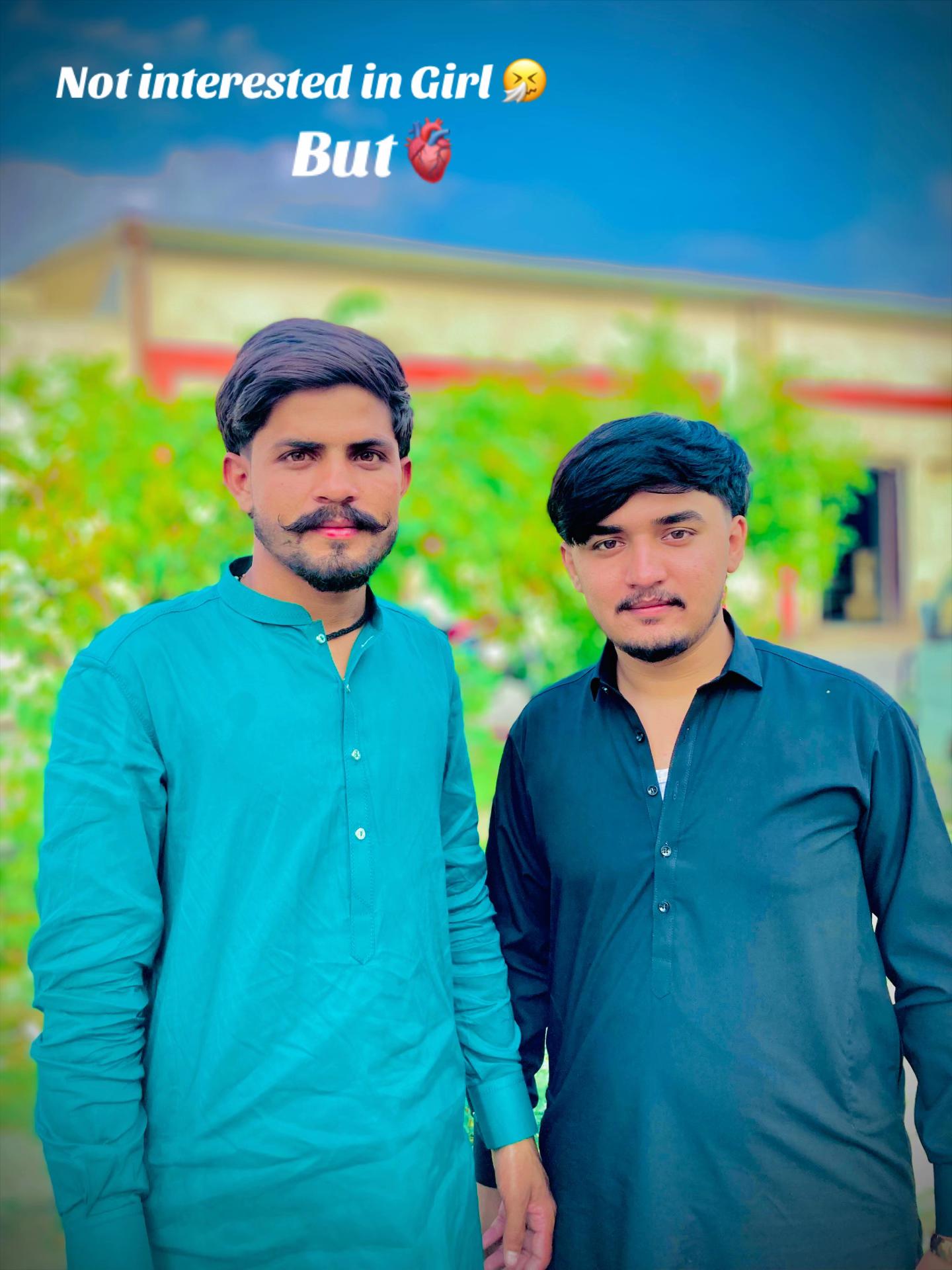 @🐊چوہان صاحب ڈیرےآلے🥷