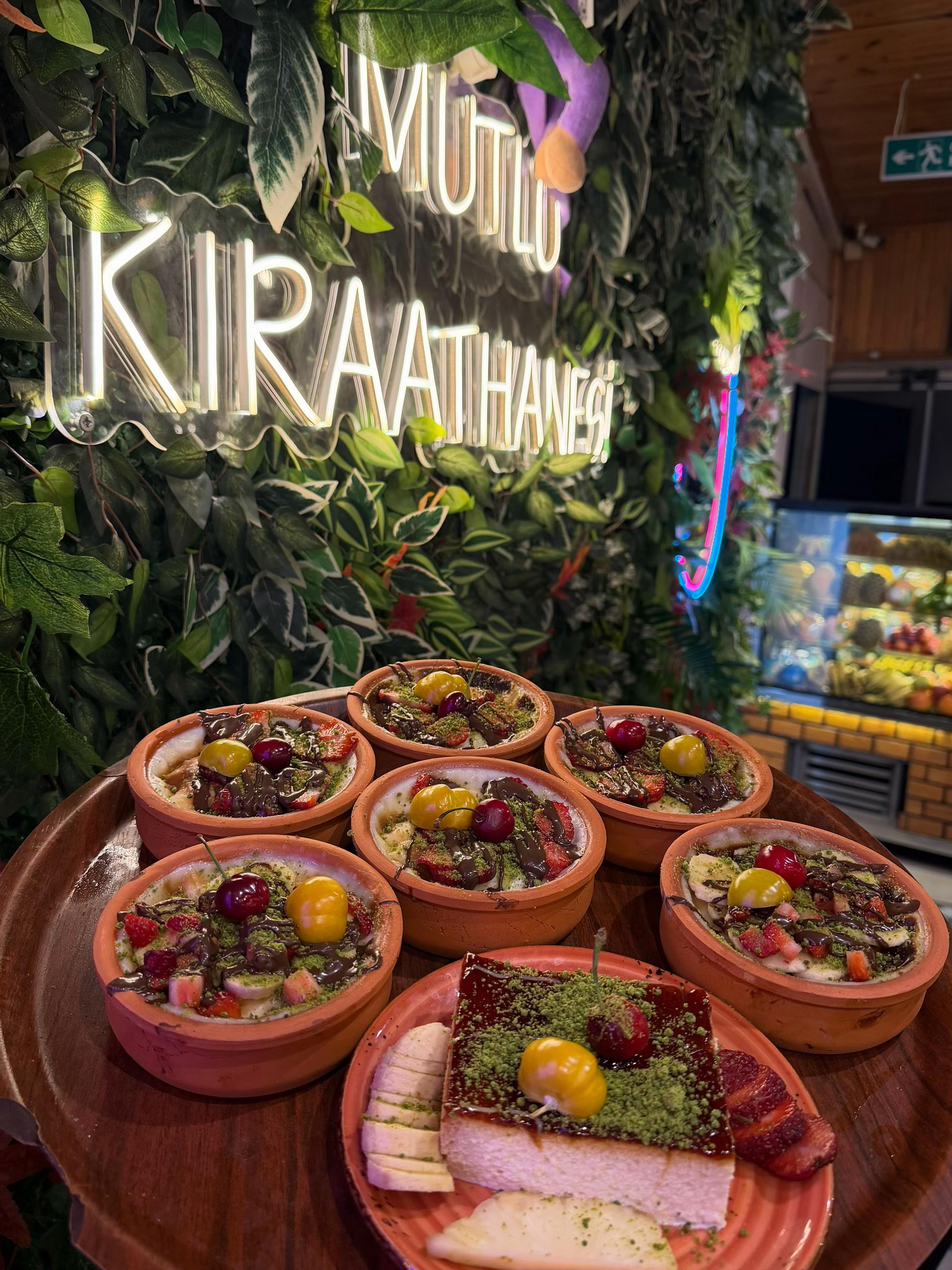 @mutlukiraathanesi