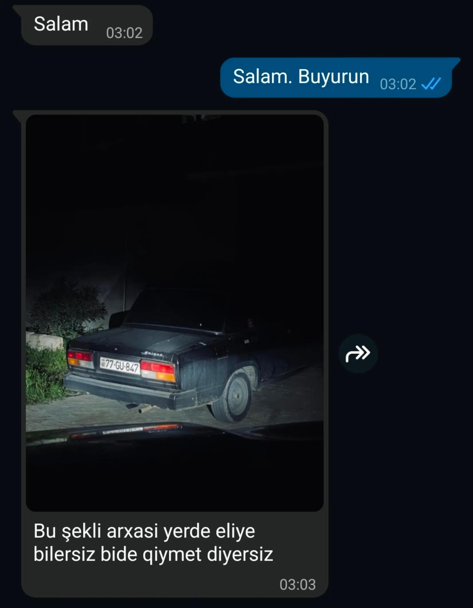 @XLİNE FOTO SHOP