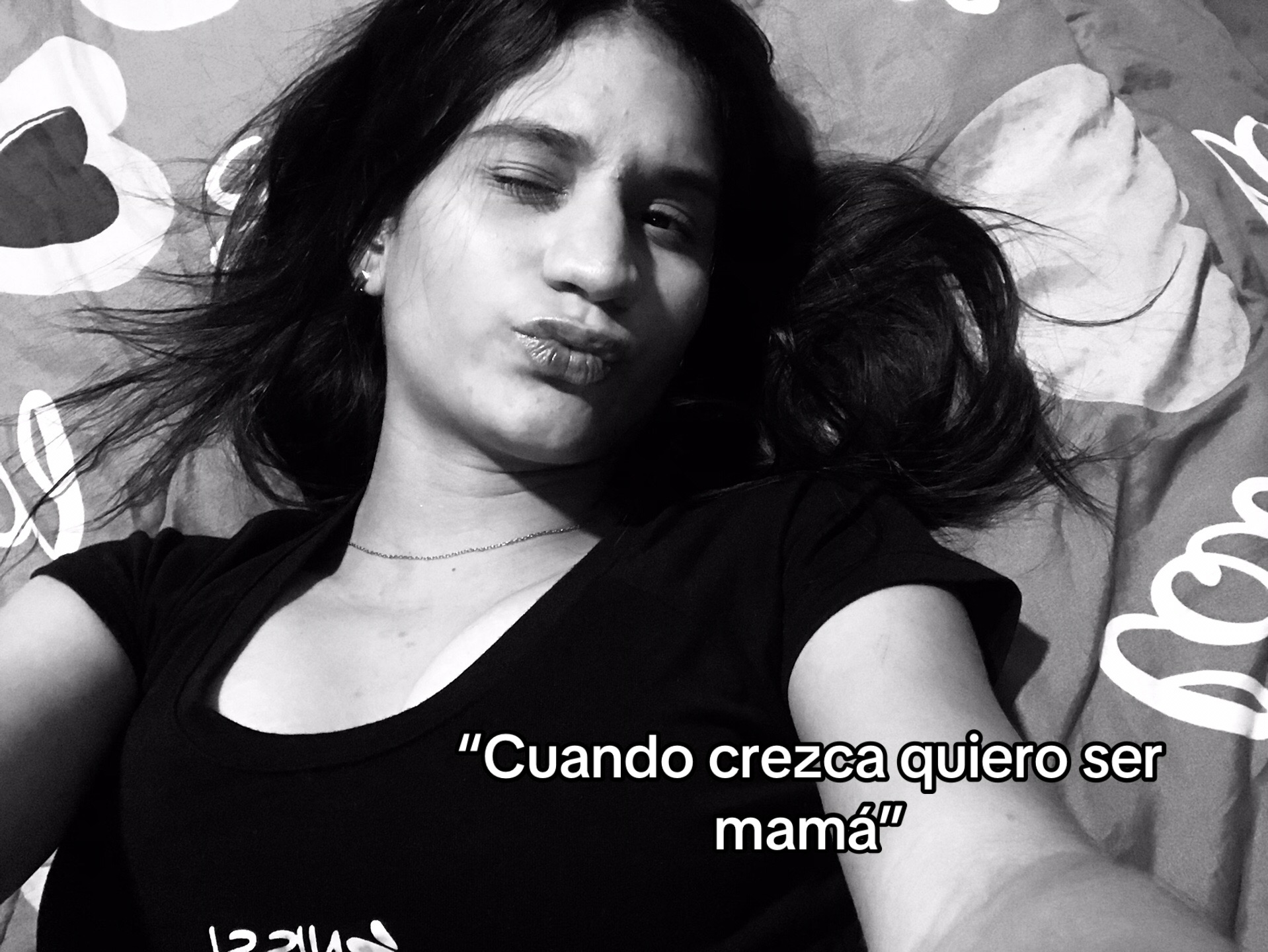 @Adri👩🏽