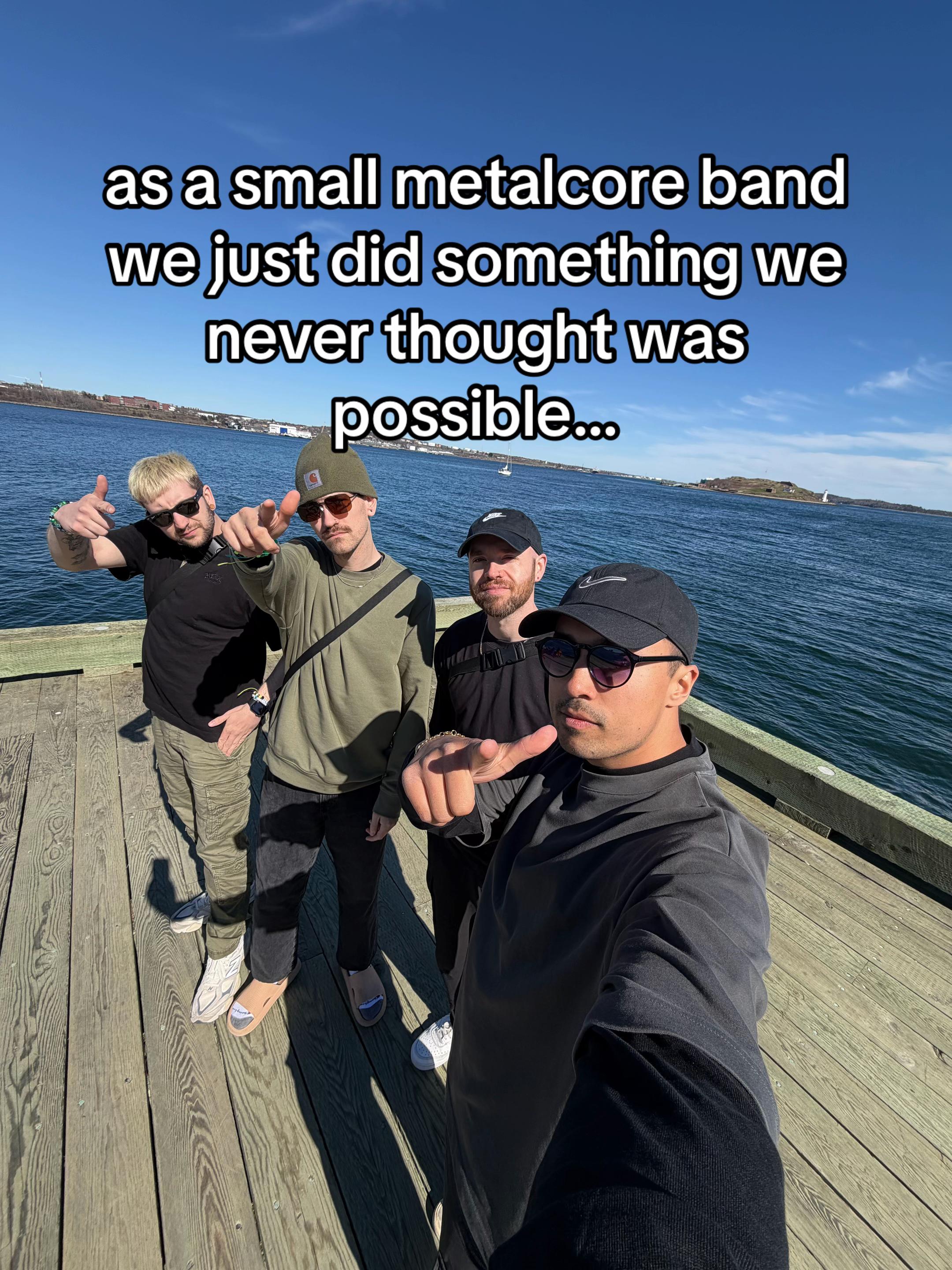 @GUTTER KING 👑