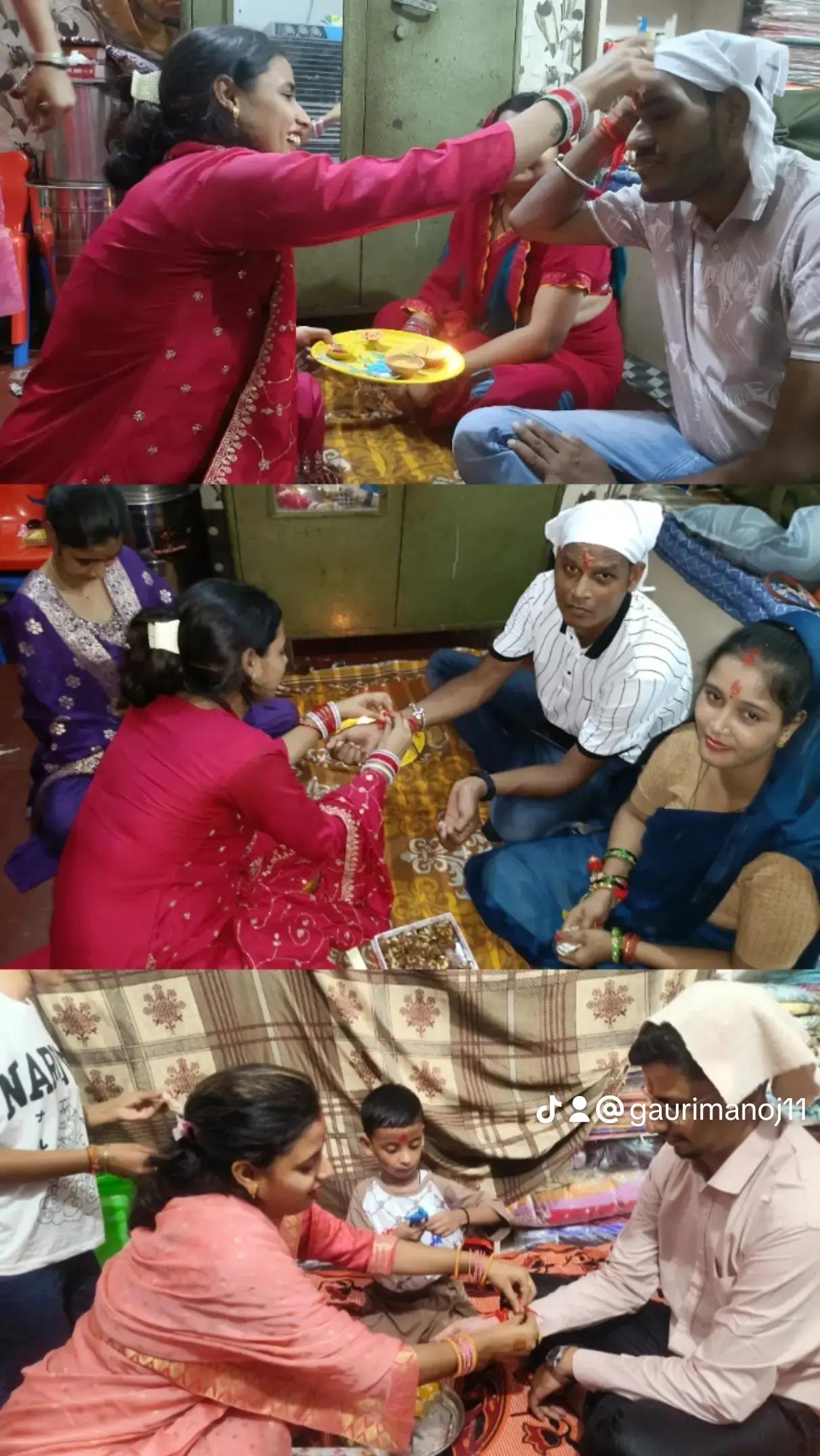 @Gauri Manoj Gupta