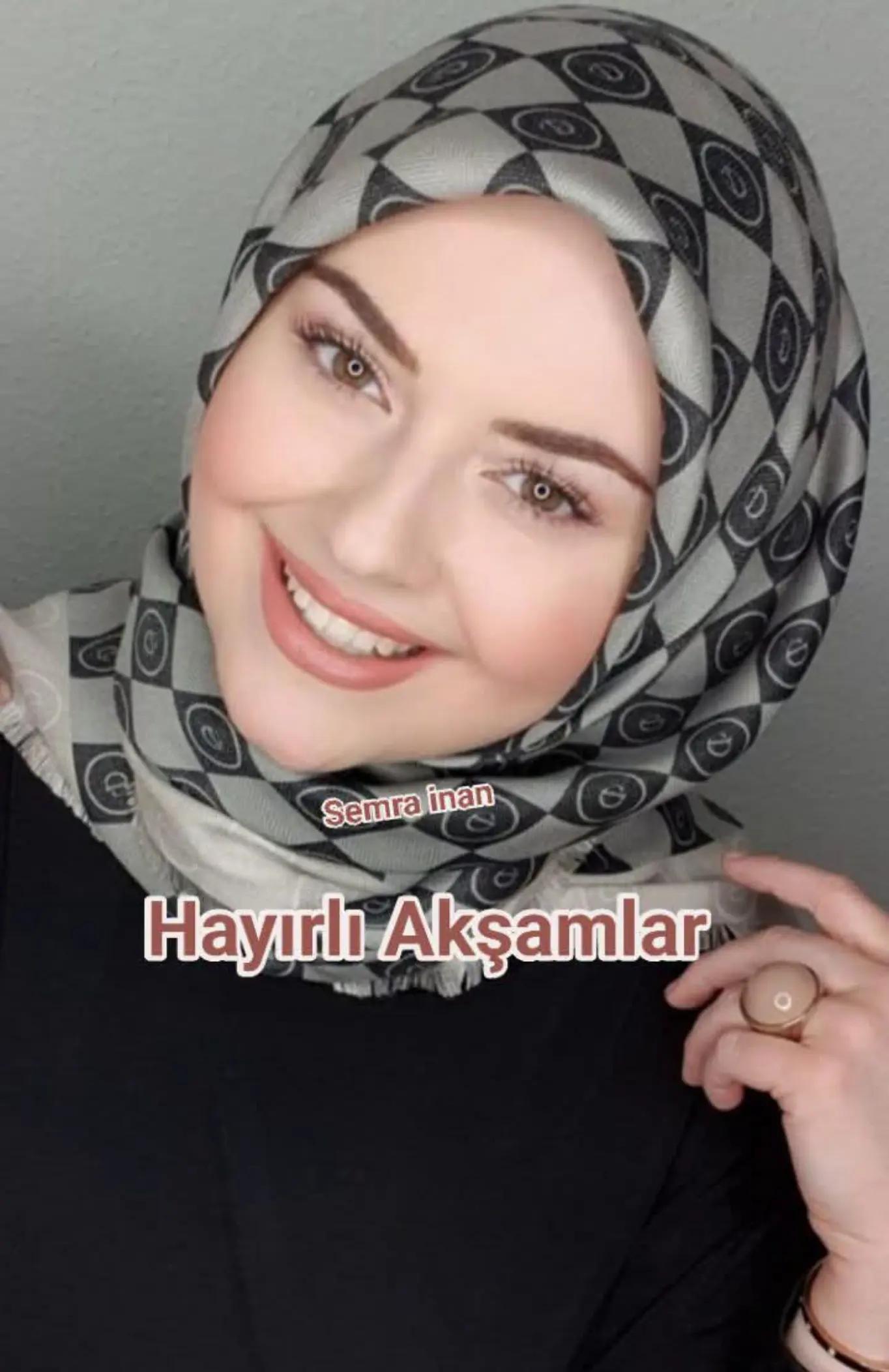 @g&uuml;venlik amiri Sami