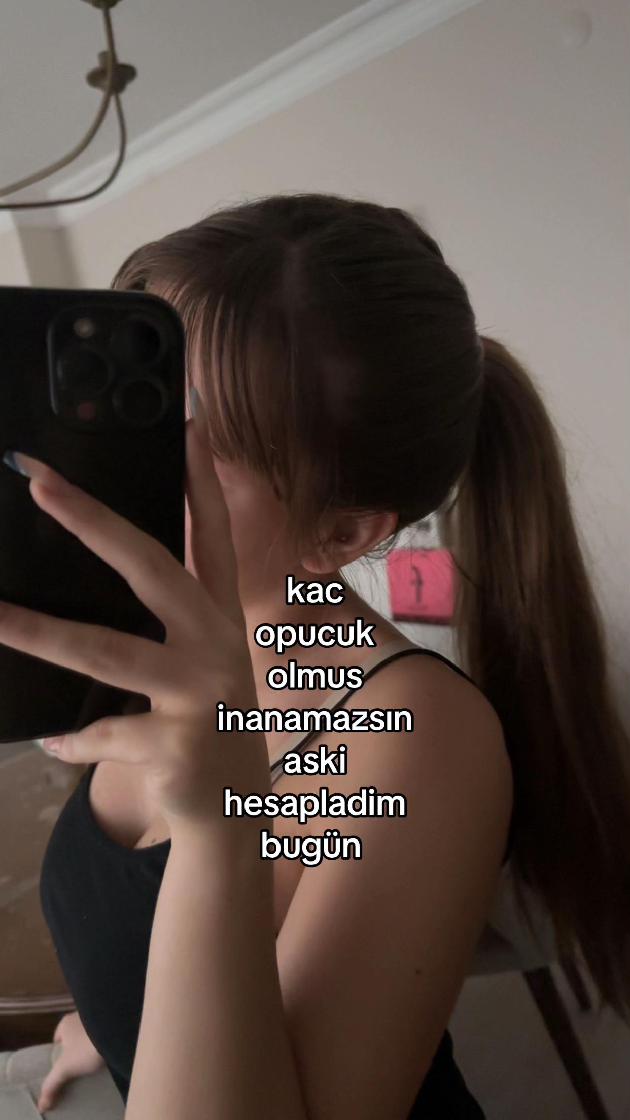 @sarikafa
