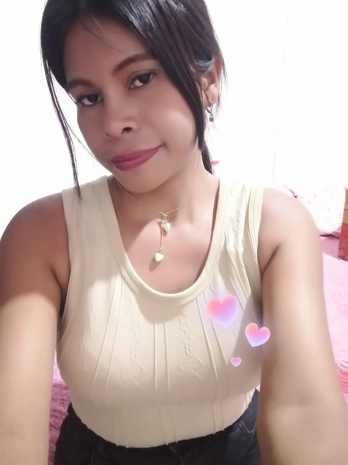 @💞mrg🦋 20
