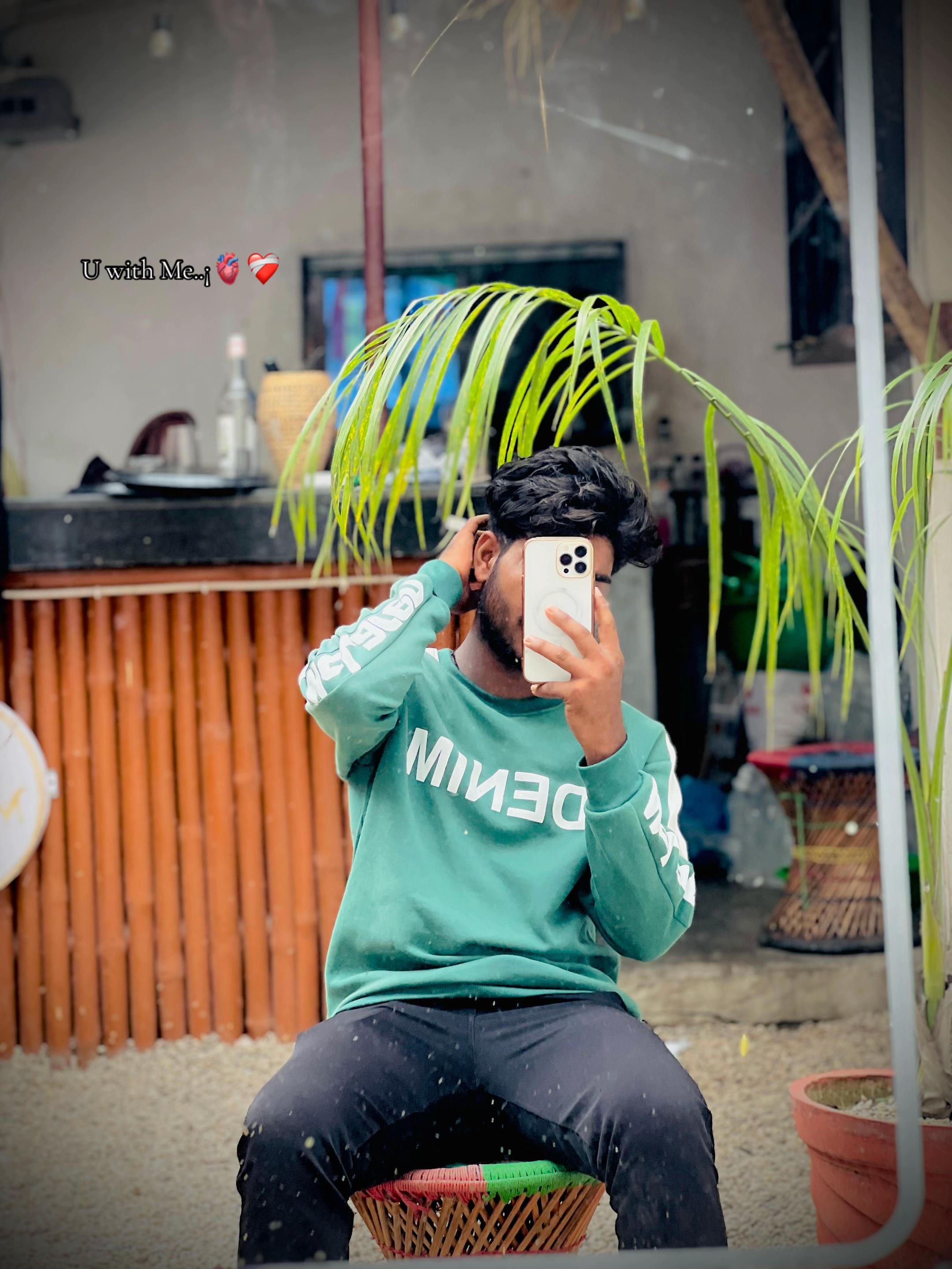 @ϻ፝֟፝֟Ʀ_᭄㊰𝙺𐓷፝֟𝙽ꮐ⁷⁸⁶࿐🐼