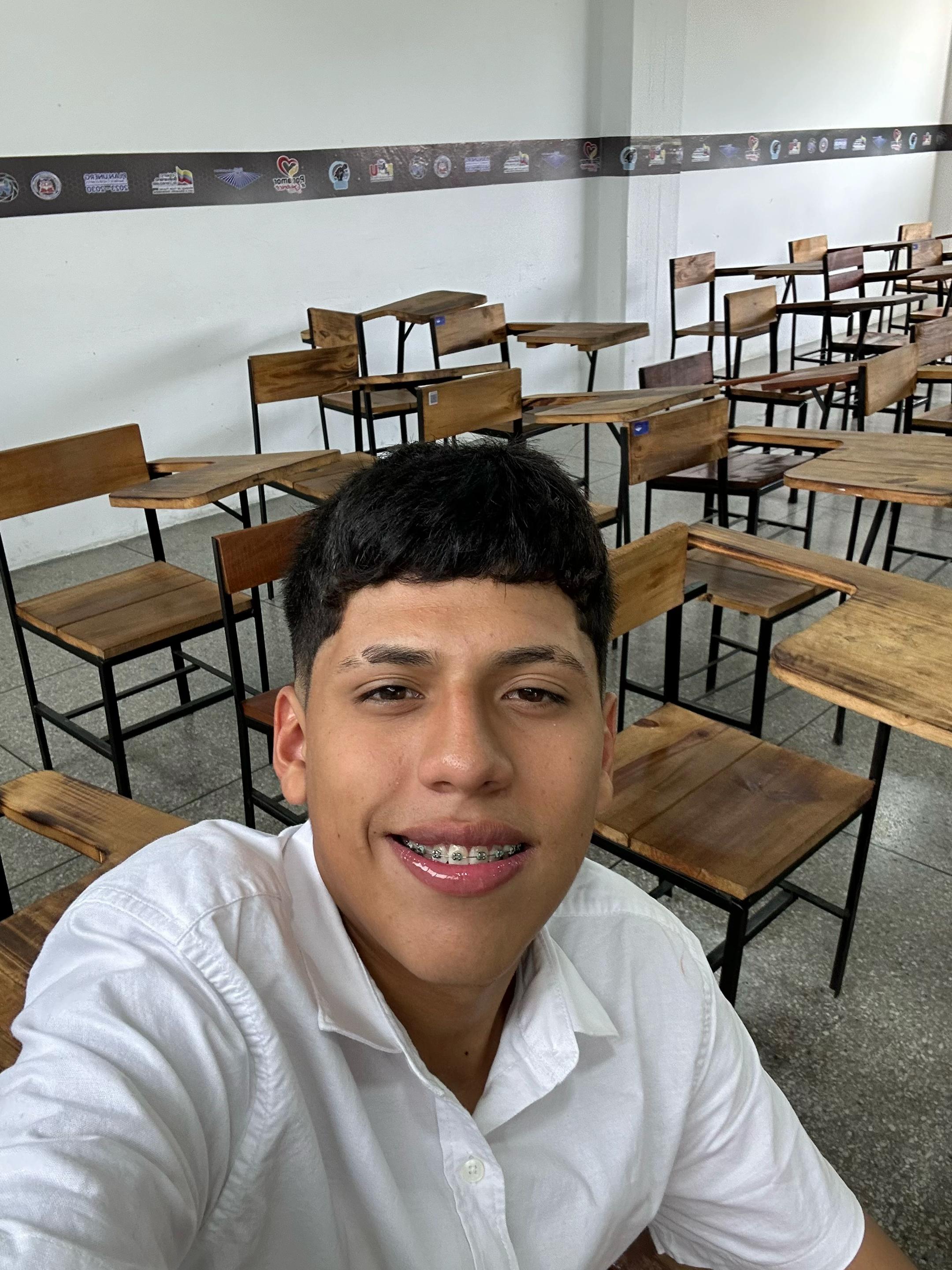 @mauriciomolina818