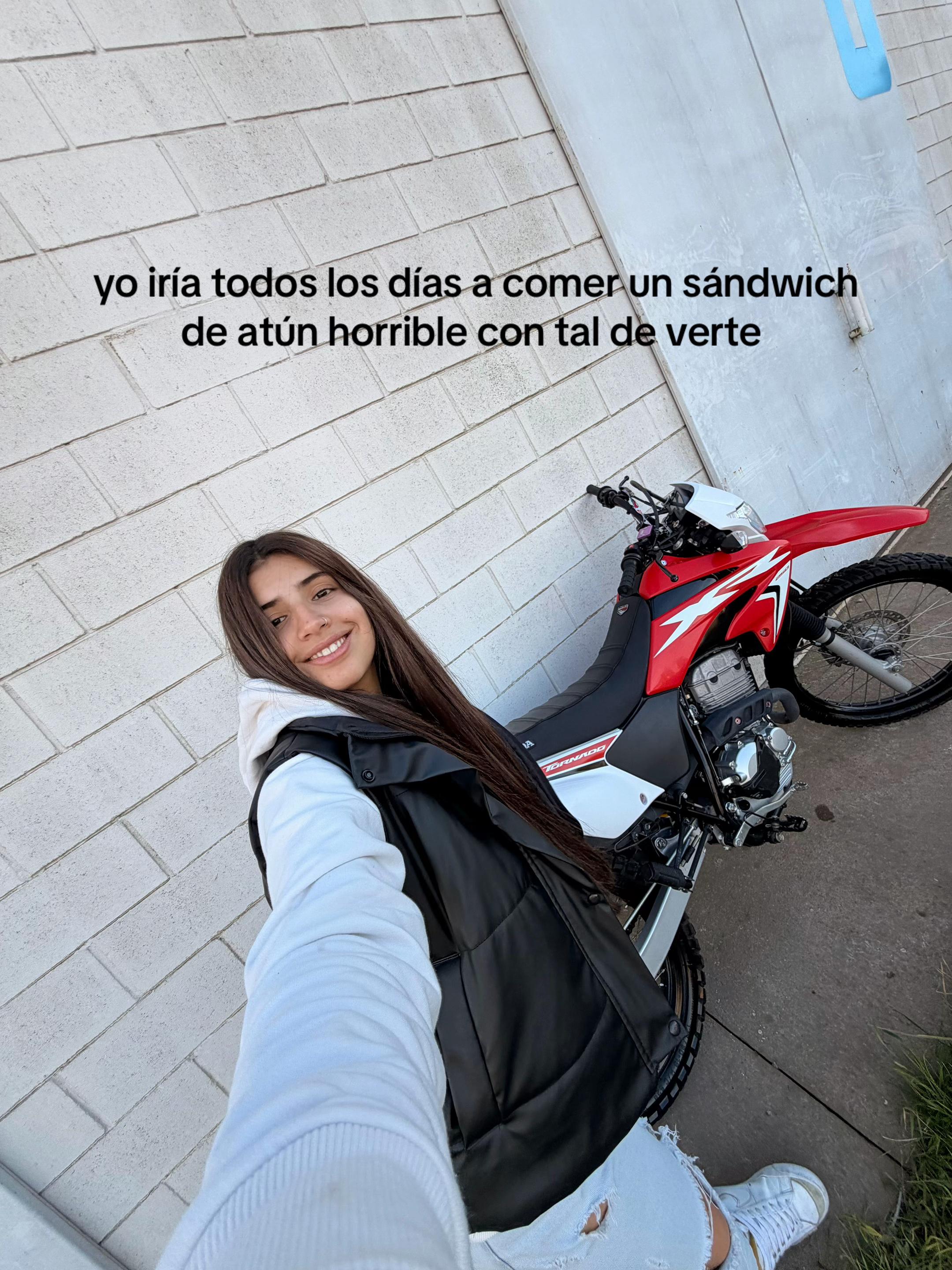 @candde