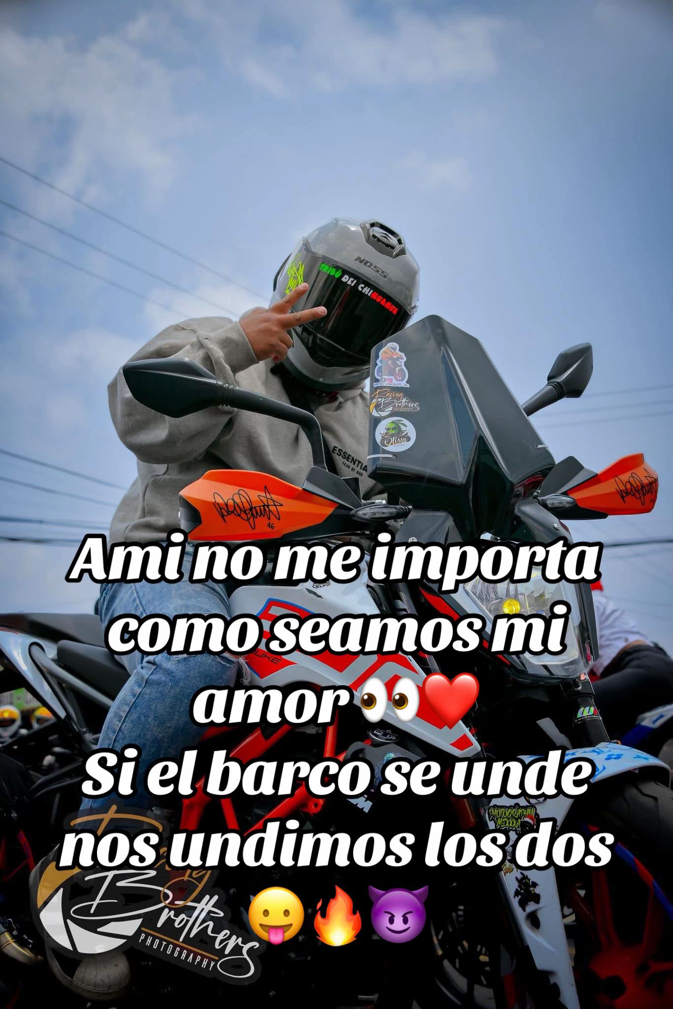 @Wicho González JR🔥