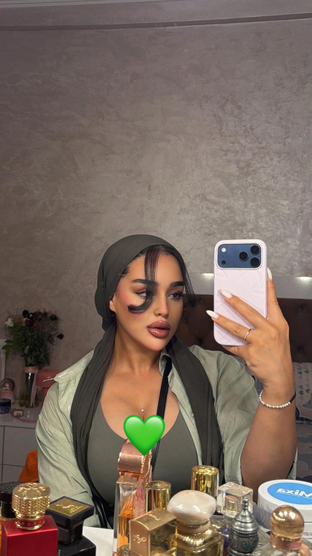 @yourfavgymgiirl