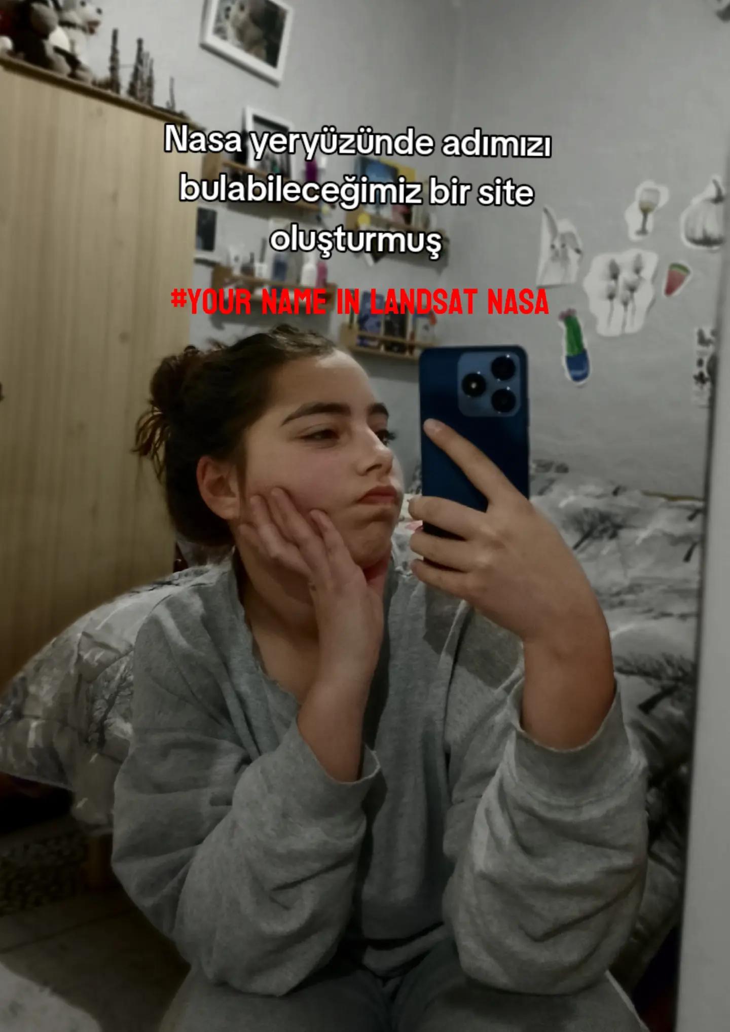@𝓘̇𝓡𝓔𝓜 𝓞̈𝓩𝓐𝓒𝓐𝓡