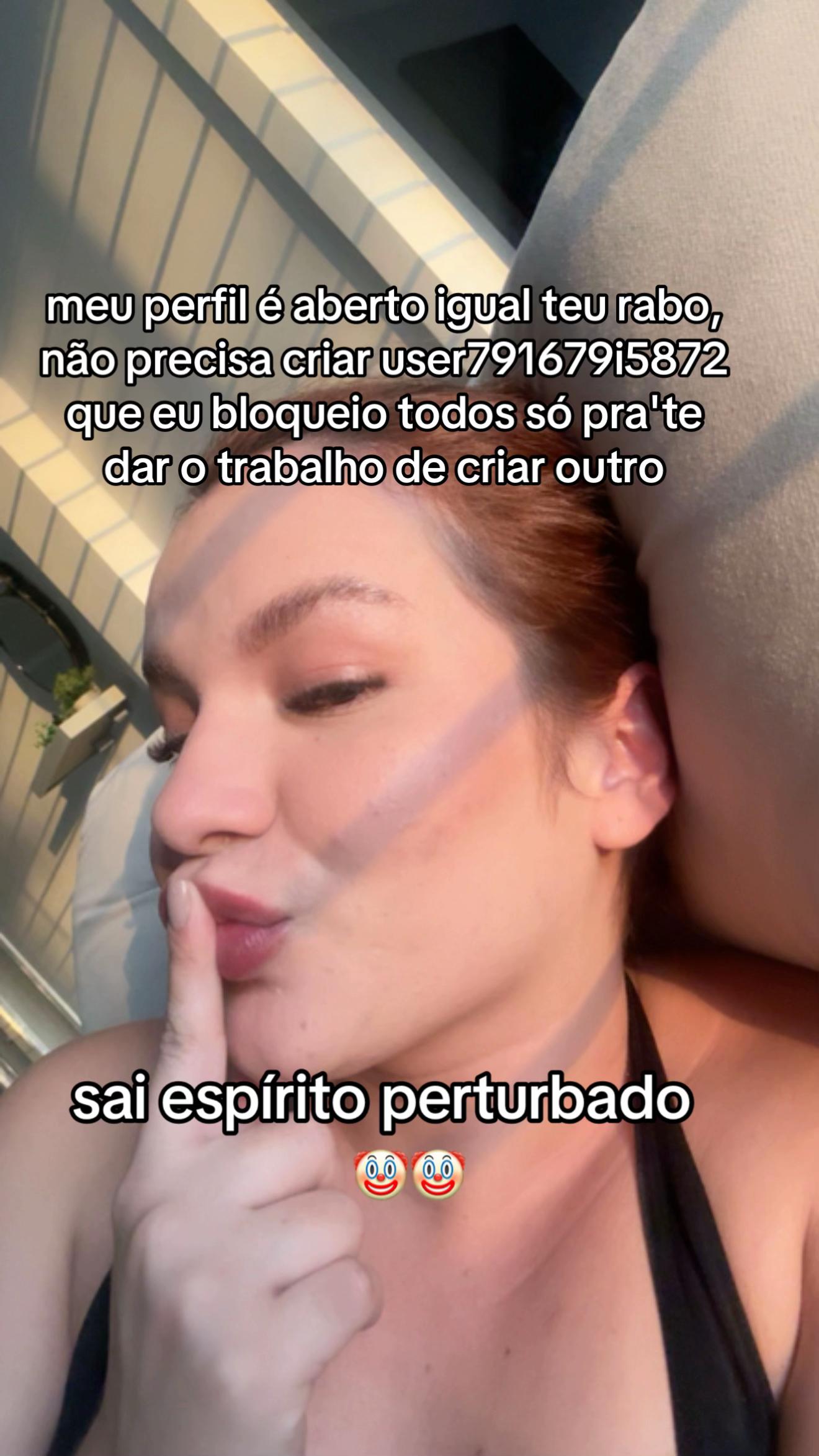 @Danny_asv