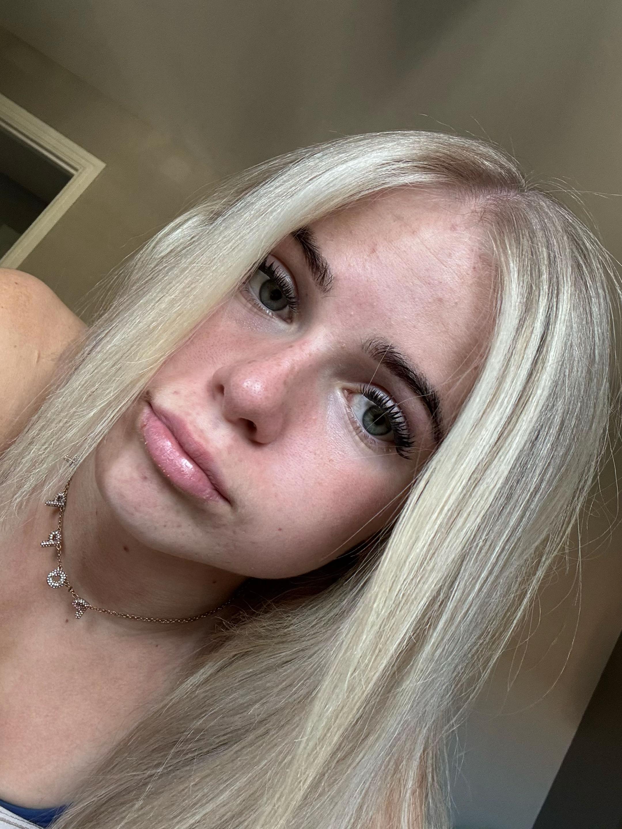 @poppymuldoon