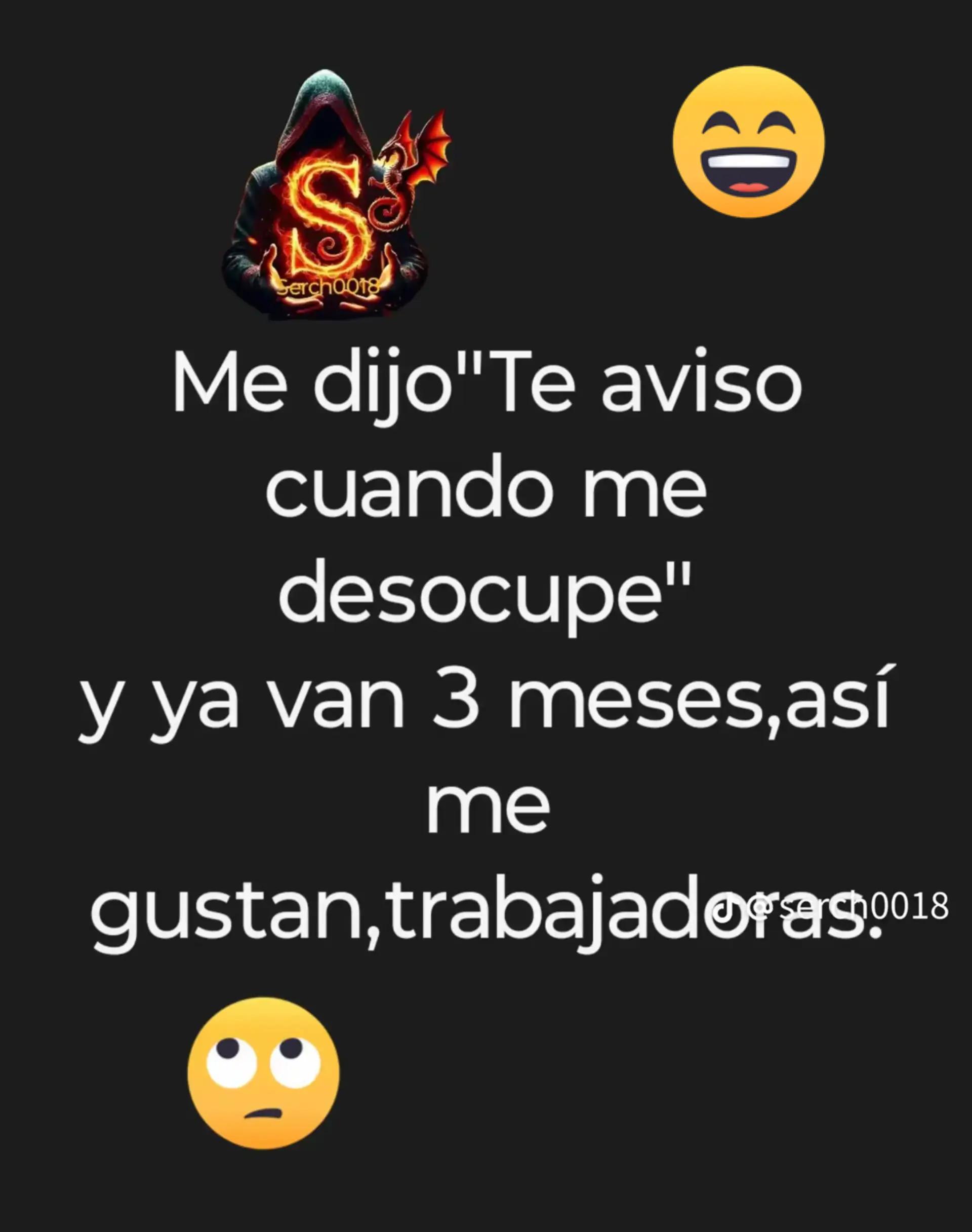 @Bombón Reyes