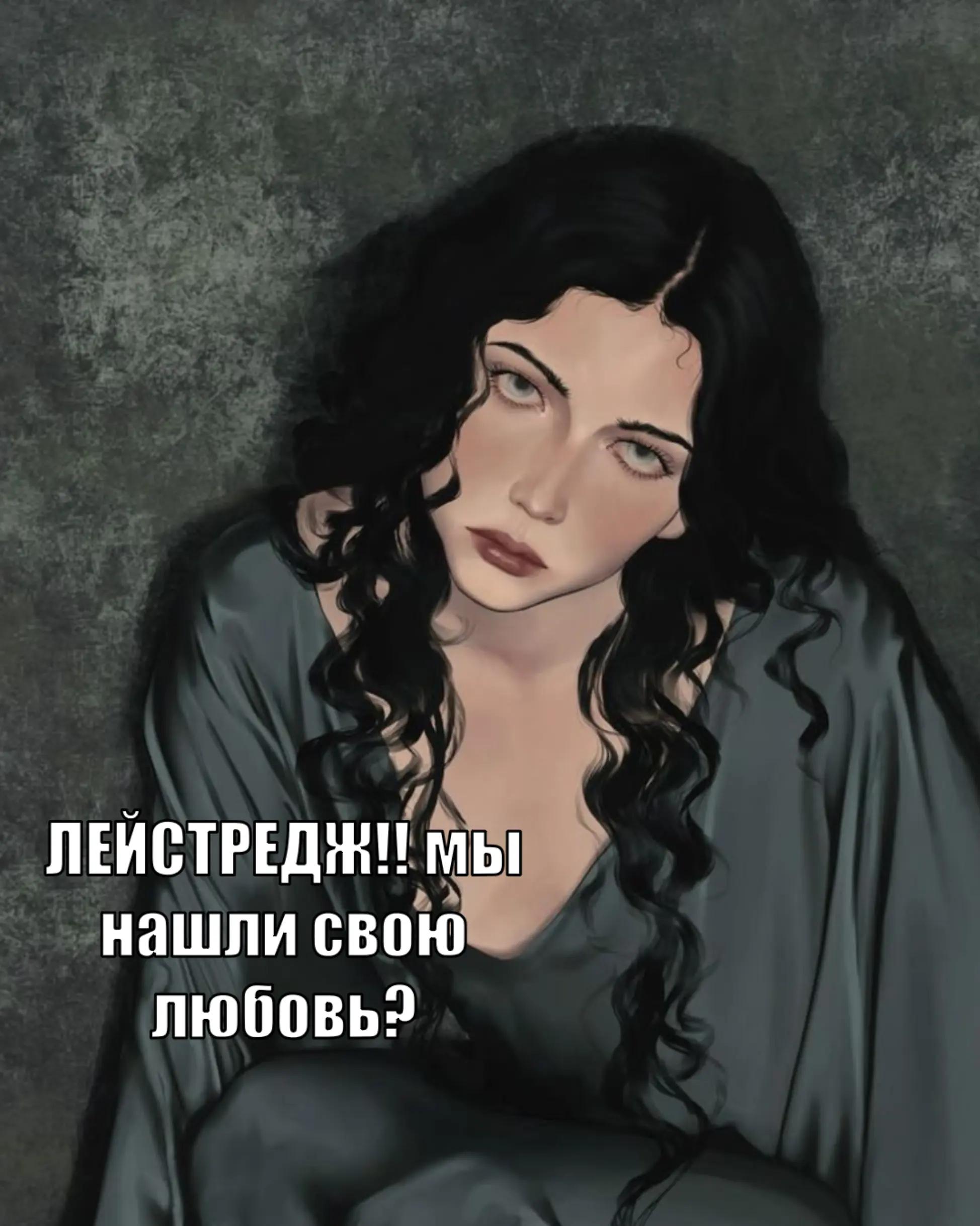 @lina