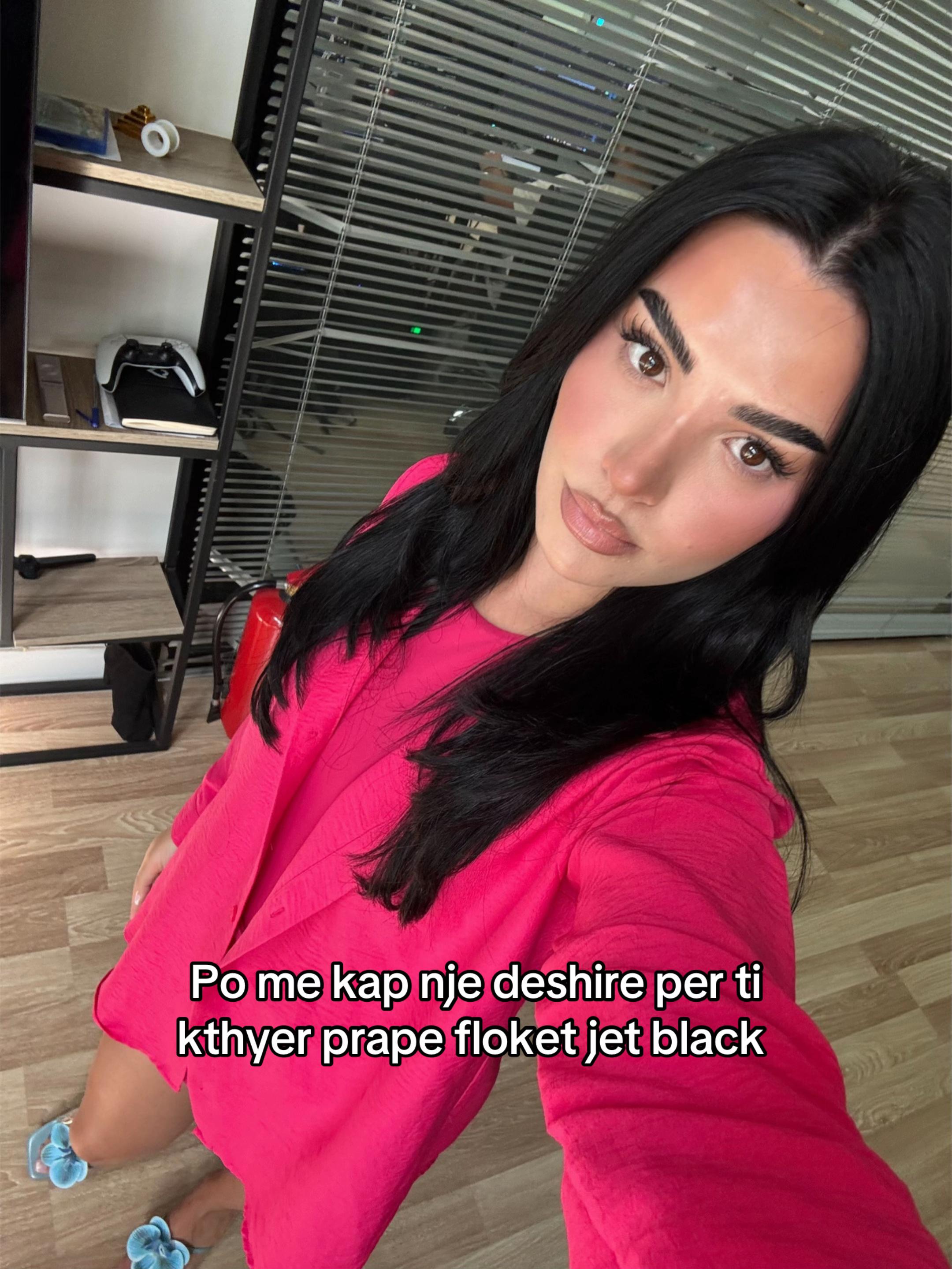 @Gcani
