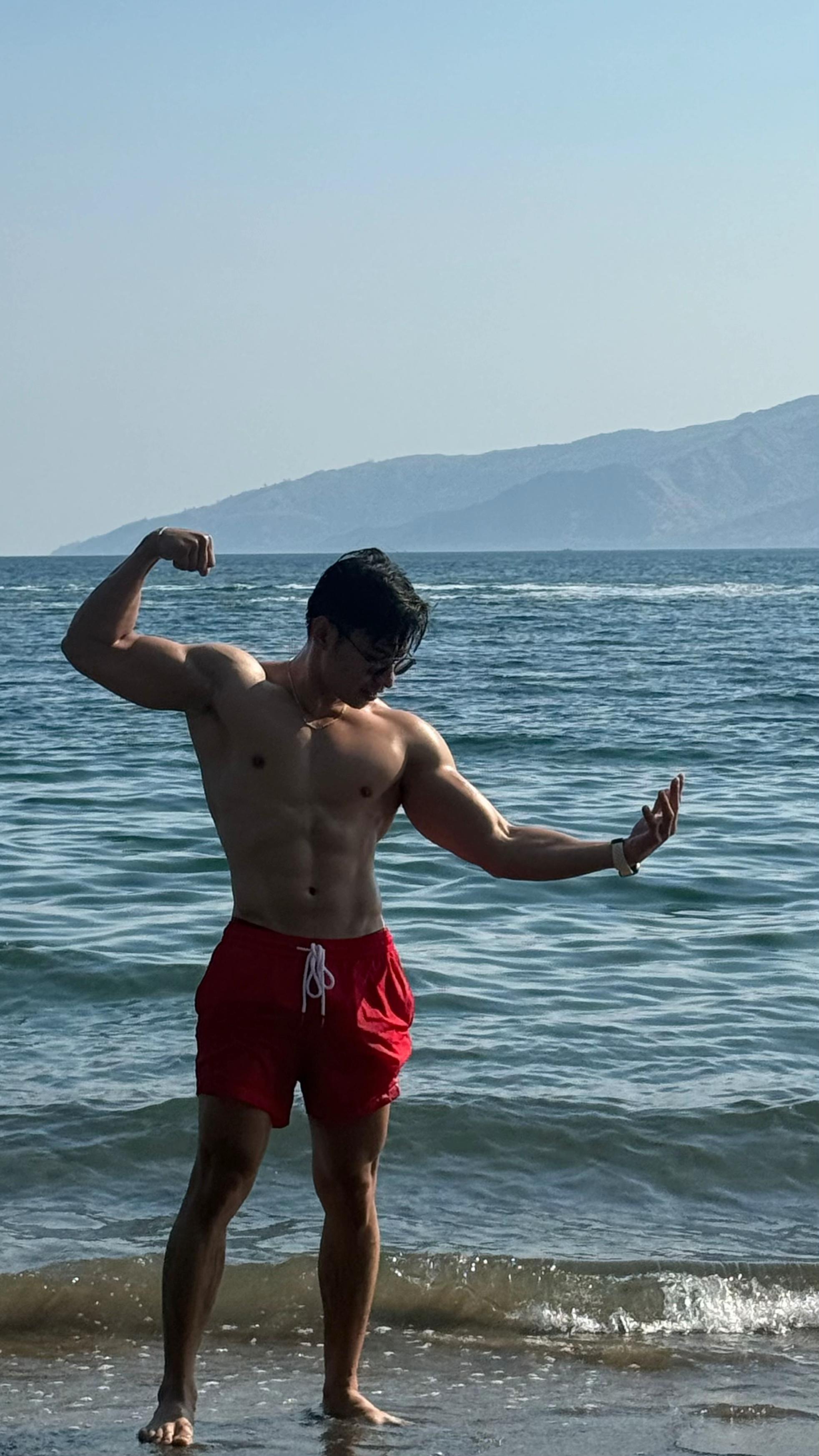 @FitXenon